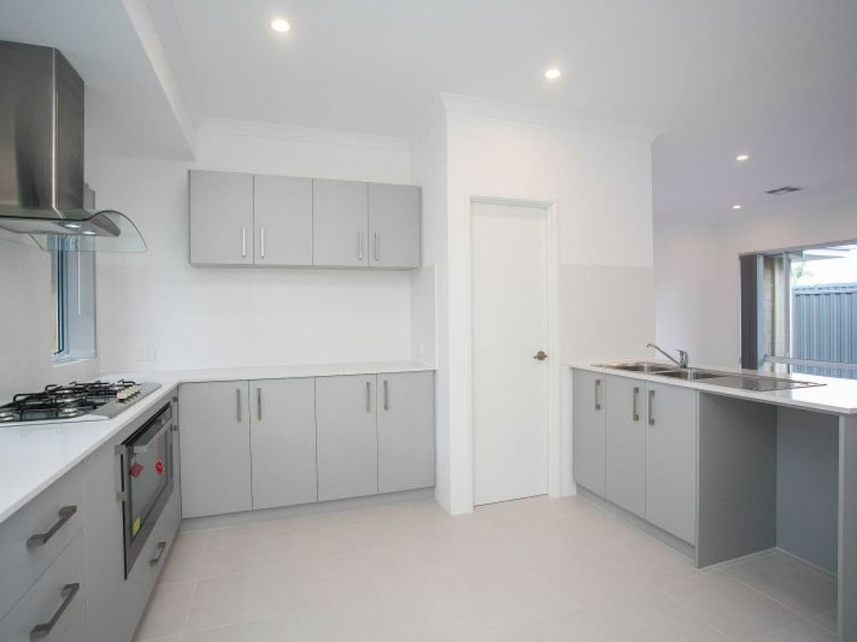 1/12 Chireton Place, BEECHBORO, WA, Beechboro - Thumbnail 3