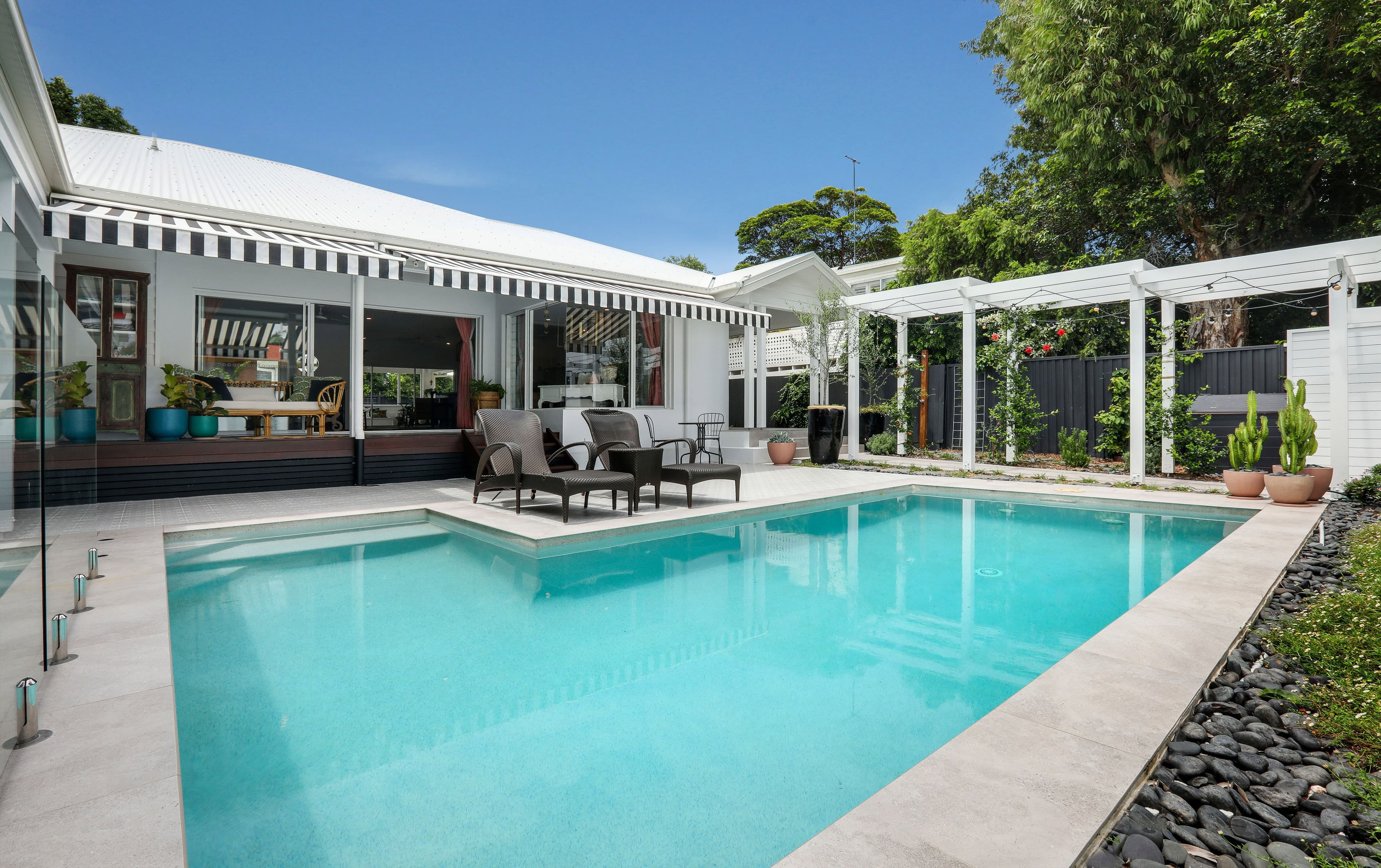3 Aruma Avenue, Burleigh Waters QLD 4220, Burleigh Waters - Image 1