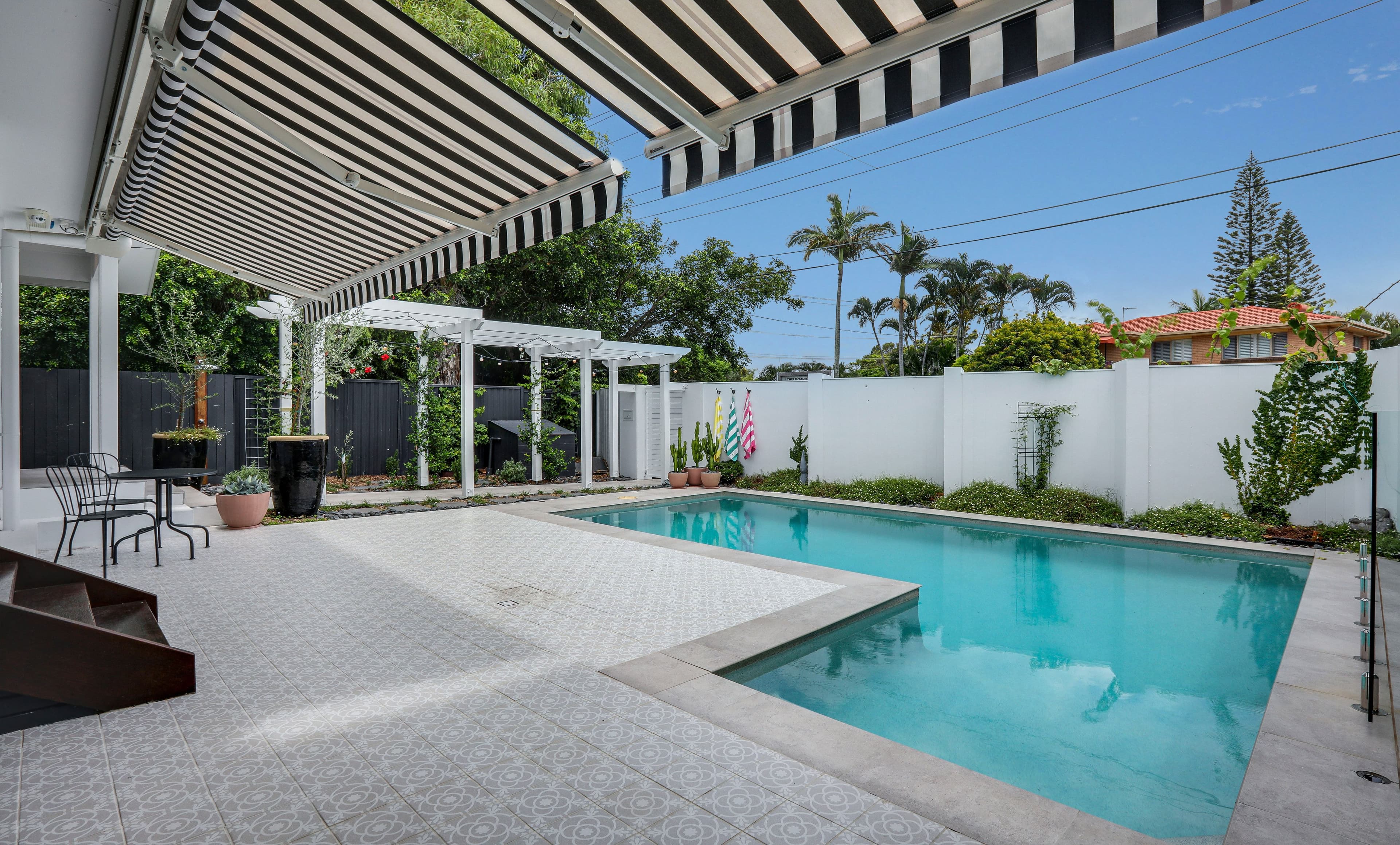 3 Aruma Avenue, Burleigh Waters QLD 4220, Burleigh Waters - Thumbnail 3