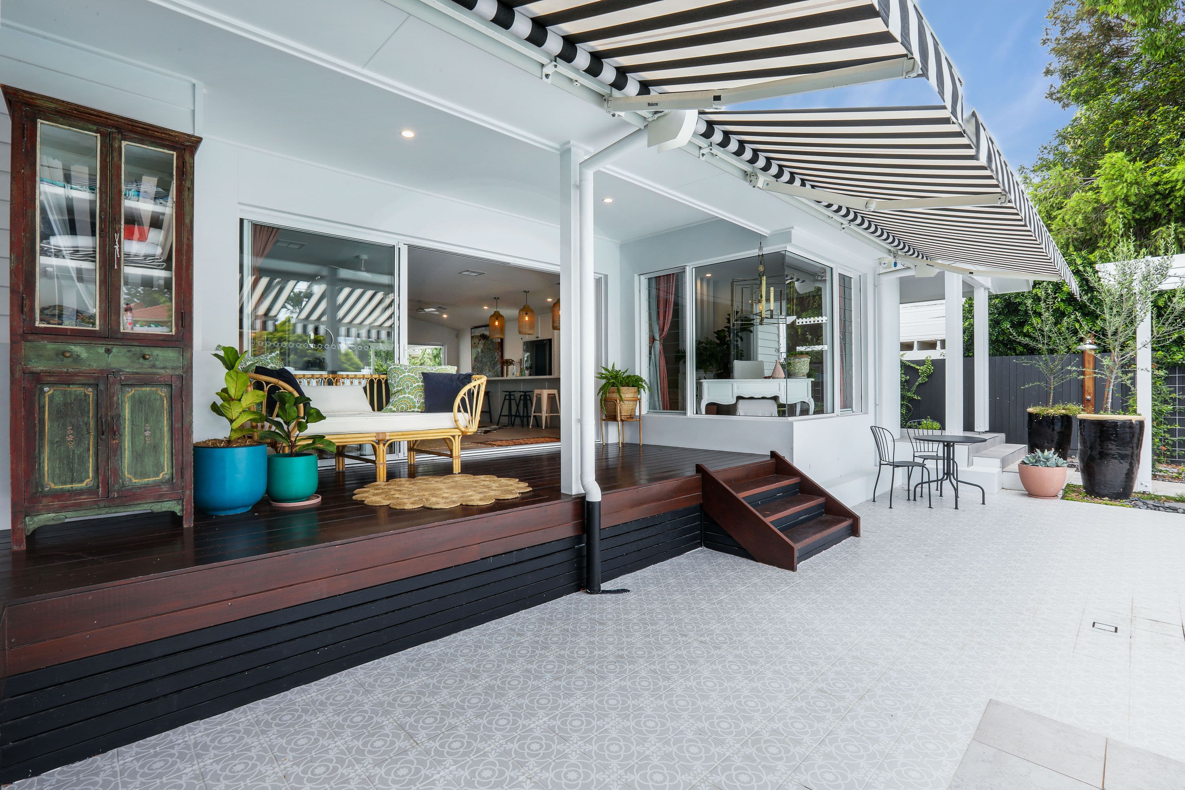 3 Aruma Avenue, Burleigh Waters QLD 4220, Burleigh Waters - Thumbnail 5