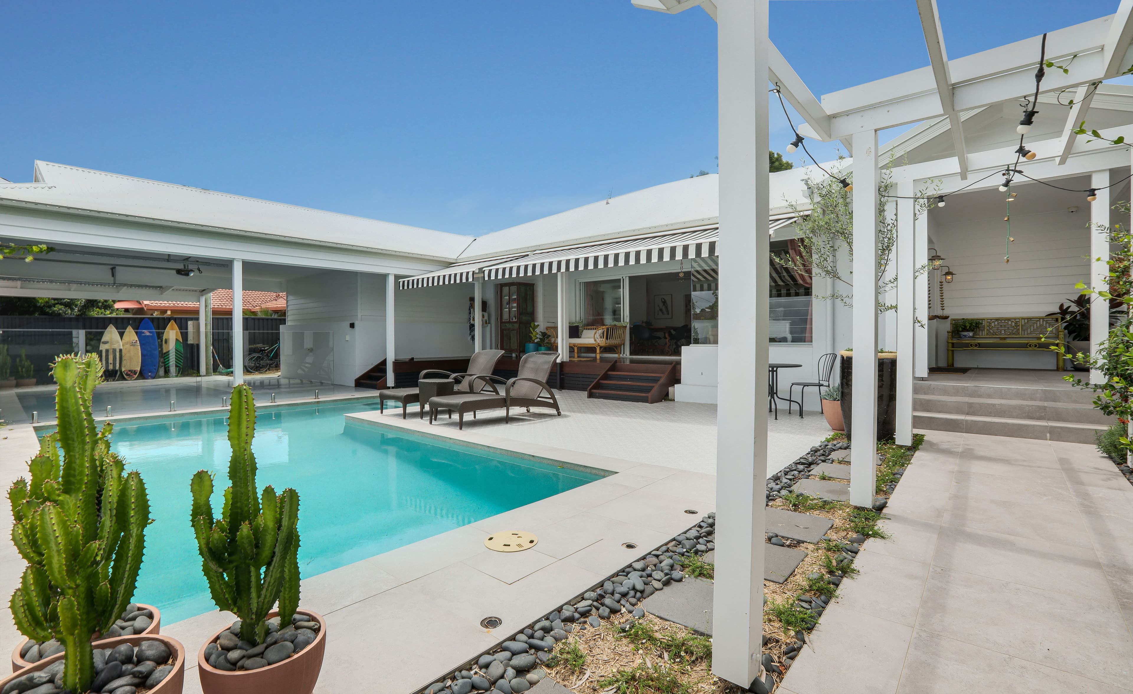 3 Aruma Avenue, Burleigh Waters QLD 4220, Burleigh Waters - Thumbnail 6