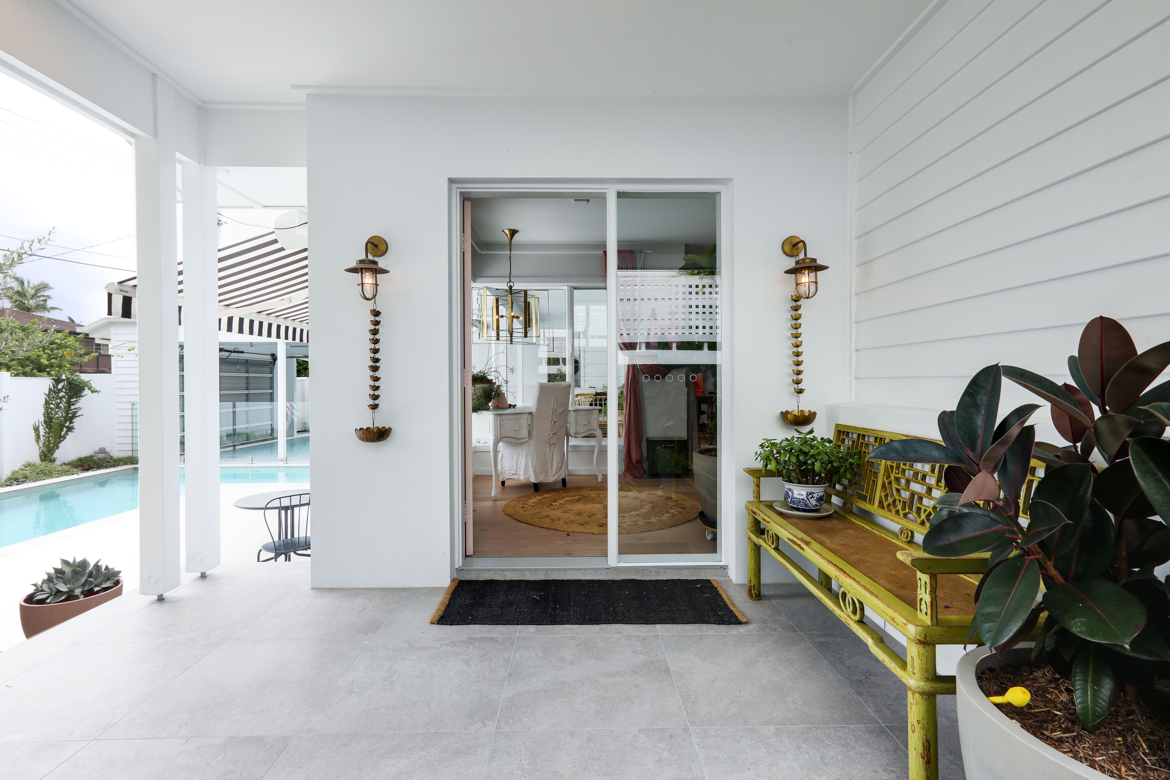3 Aruma Avenue, Burleigh Waters QLD 4220, Burleigh Waters - Thumbnail 7