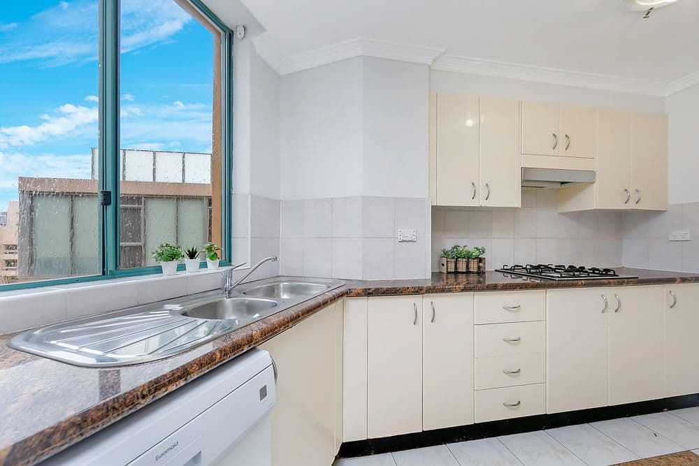 414-418 Pitt Street, Haymarket NSW 2000, Haymarket - Thumbnail 3