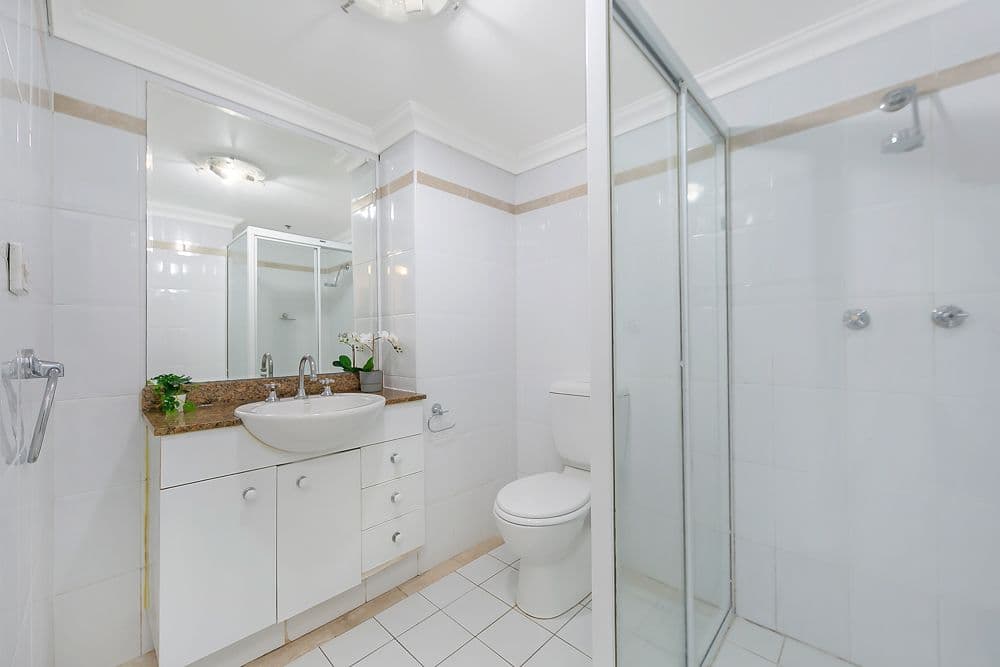 414-418 Pitt Street, Haymarket NSW 2000, Haymarket - Thumbnail 7