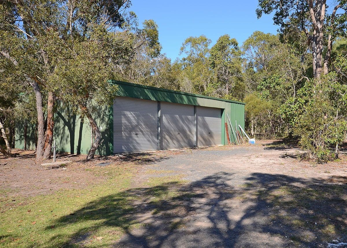 4 Mexican Court, Urangan QLD 4655, Urangan - Image 1
