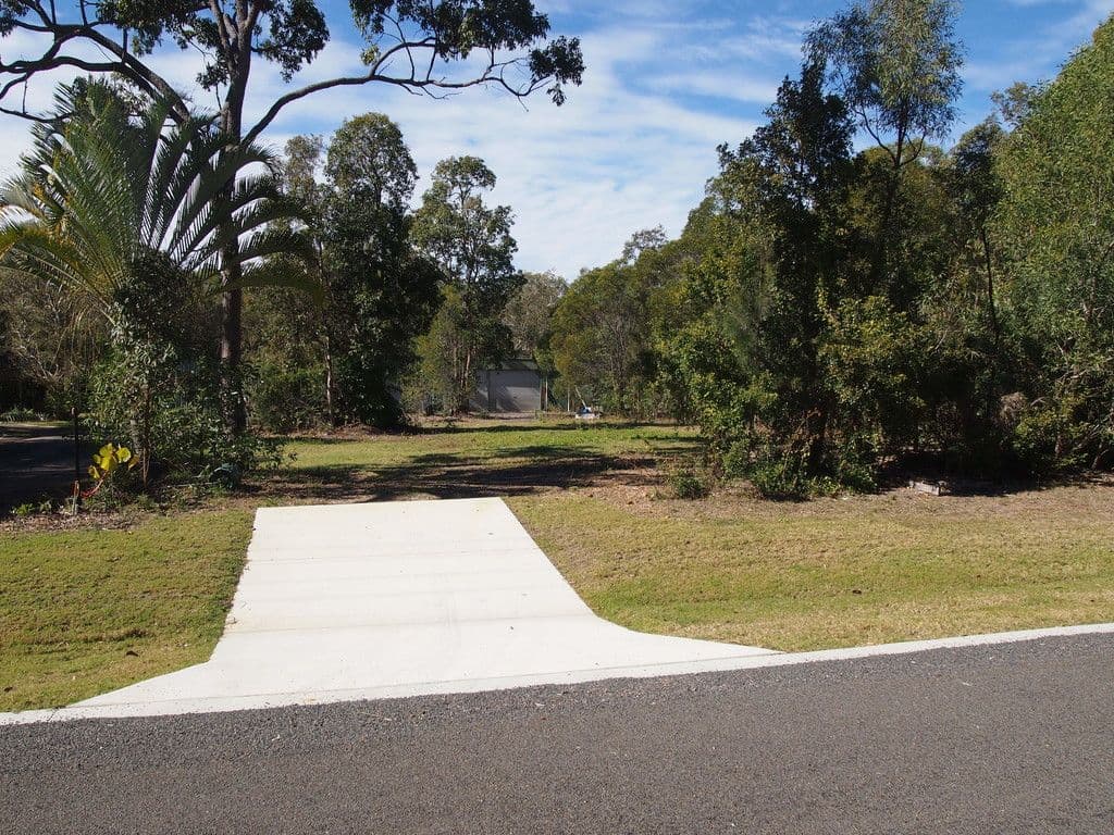 4 Mexican Court, Urangan QLD 4655, Urangan - Thumbnail 2