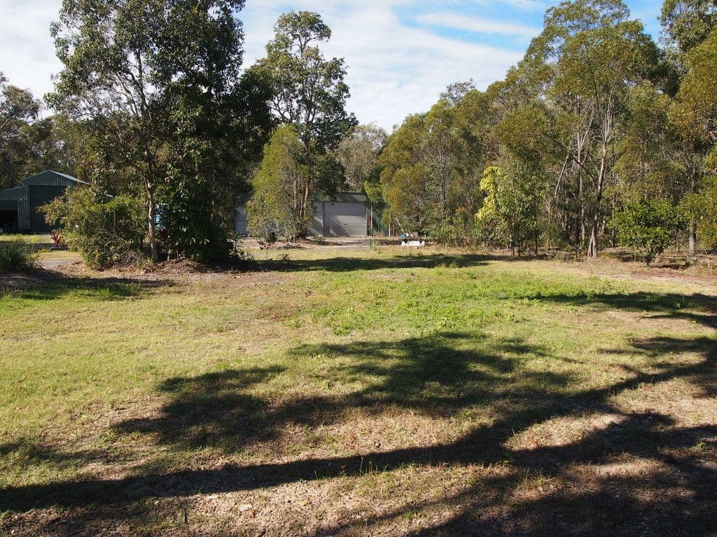 4 Mexican Court, Urangan QLD 4655, Urangan - Thumbnail 3