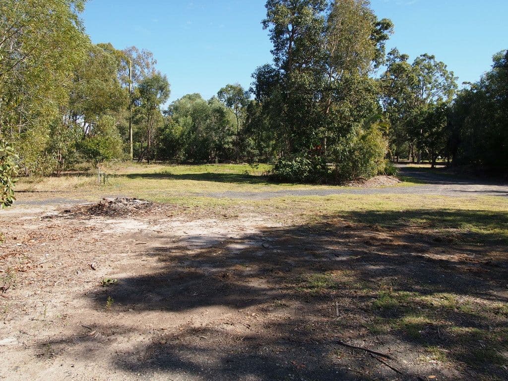 4 Mexican Court, Urangan QLD 4655, Urangan - Thumbnail 4