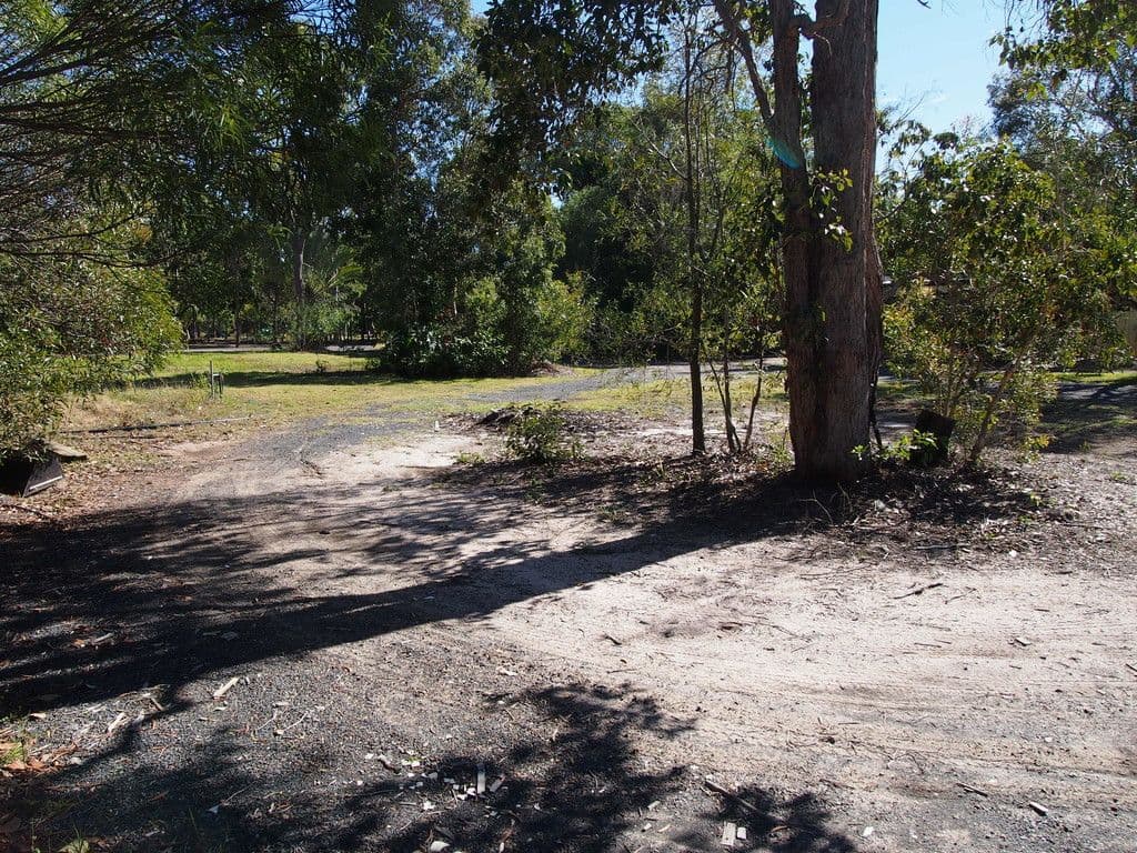 4 Mexican Court, Urangan QLD 4655, Urangan - Thumbnail 5