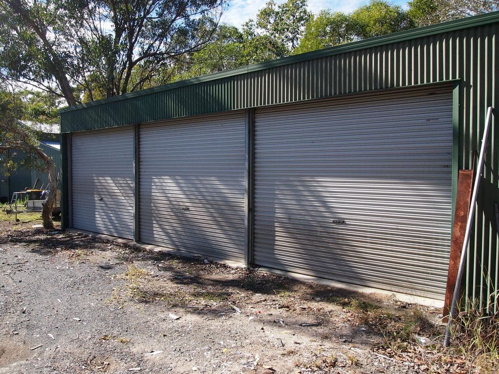 4 Mexican Court, Urangan QLD 4655, Urangan - Thumbnail 6