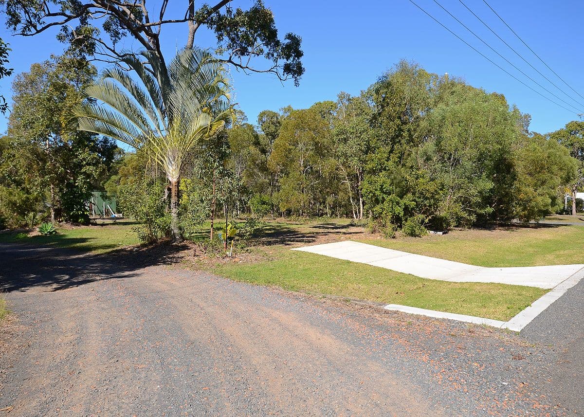 4 Mexican Court, Urangan QLD 4655, Urangan - Thumbnail 7