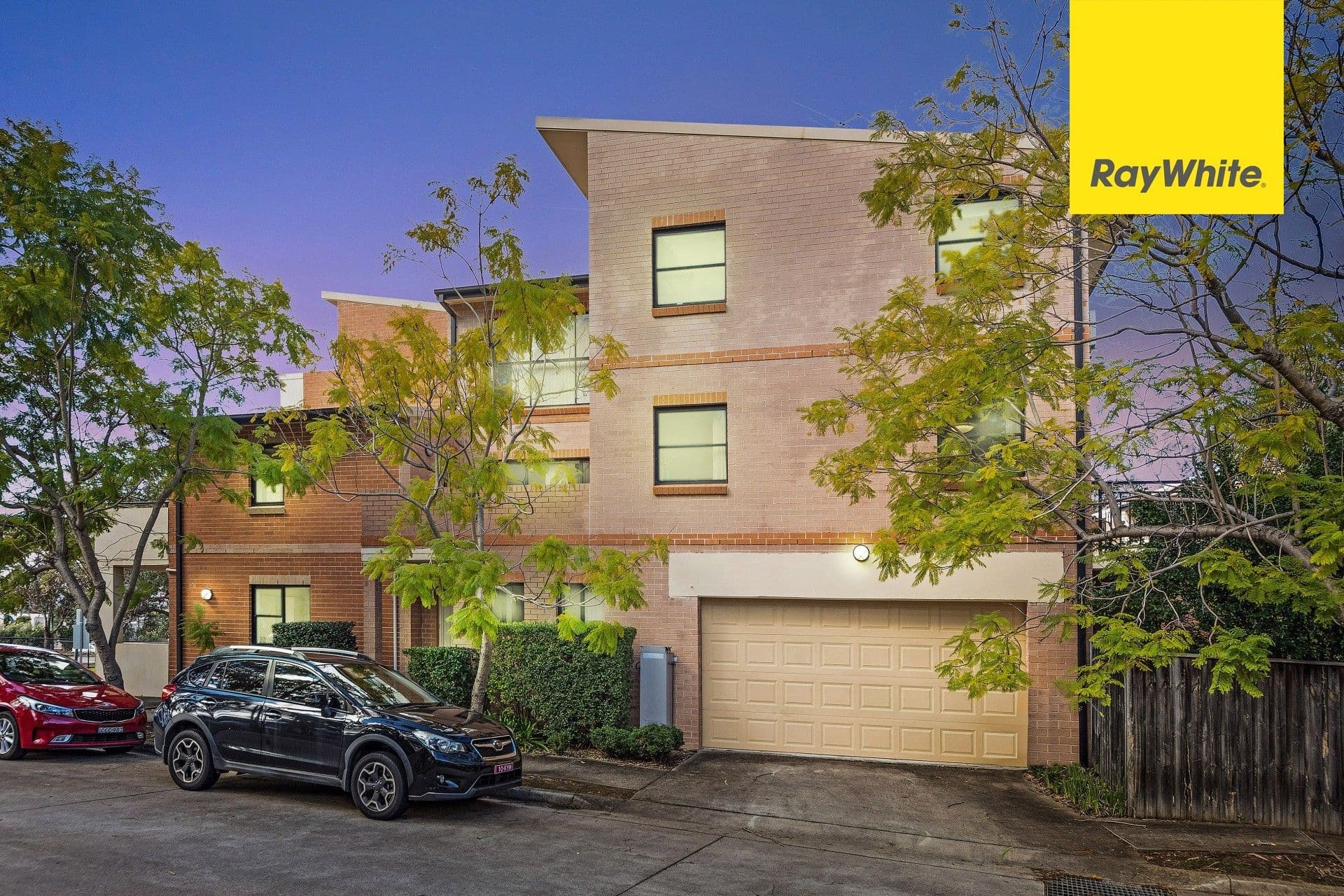 68 Davies Road, Padstow NSW 2211, Padstow - Image 1