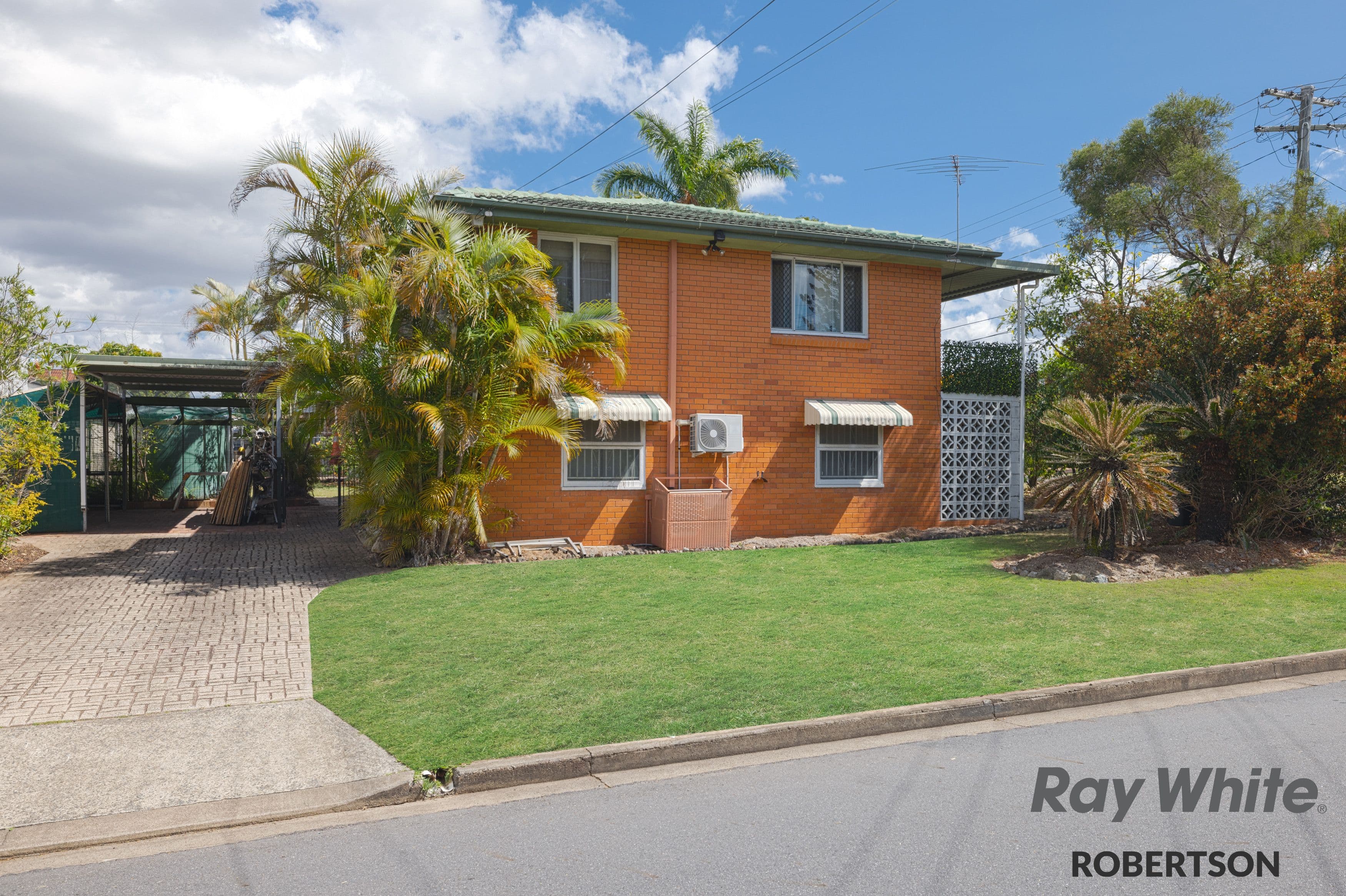 42 Boonaree Street, Sunnybank QLD 4109, Sunnybank - Image 1