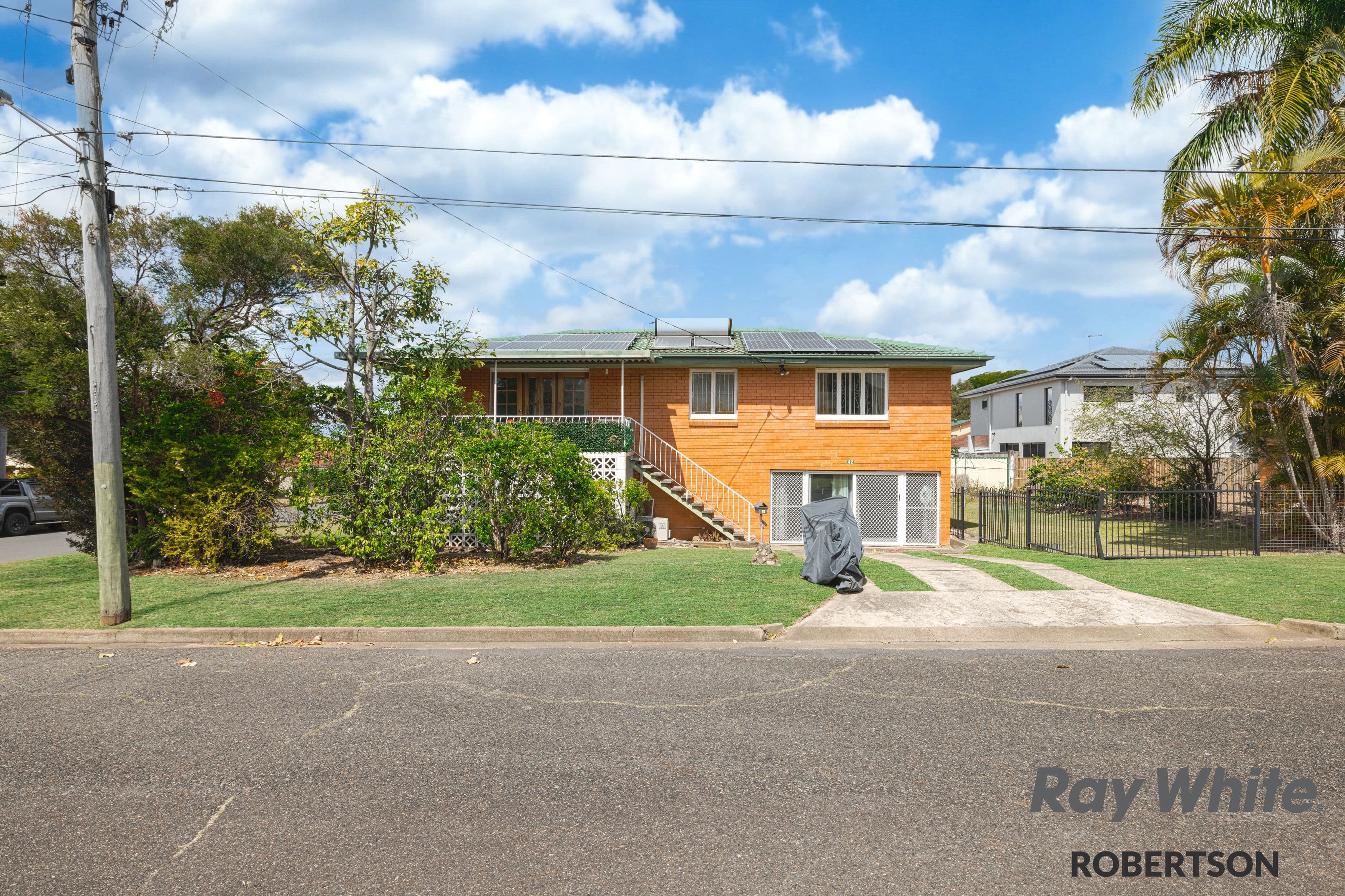 42 Boonaree Street, Sunnybank QLD 4109, Sunnybank - Thumbnail 2
