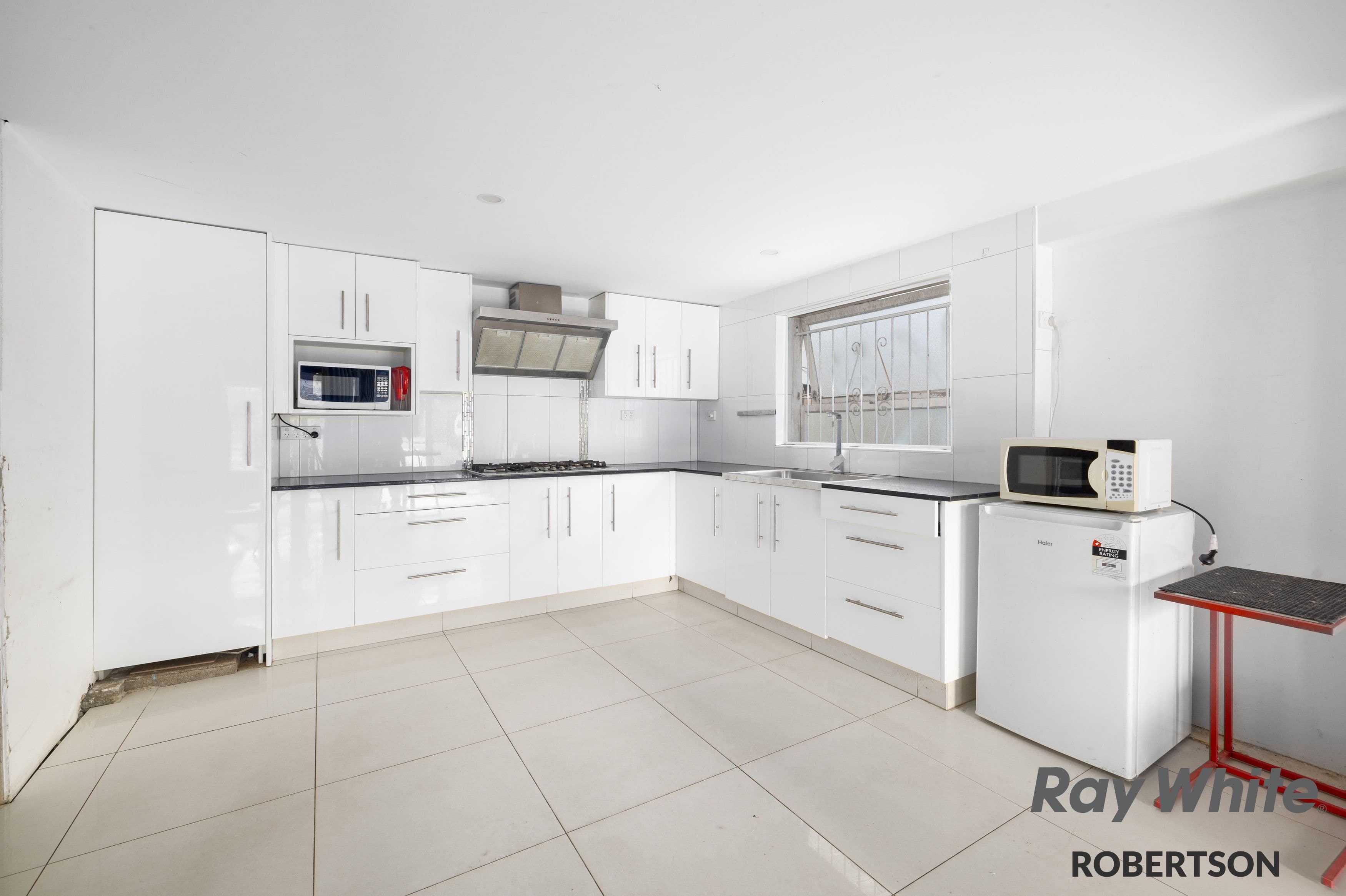 42 Boonaree Street, Sunnybank QLD 4109, Sunnybank - Thumbnail 3