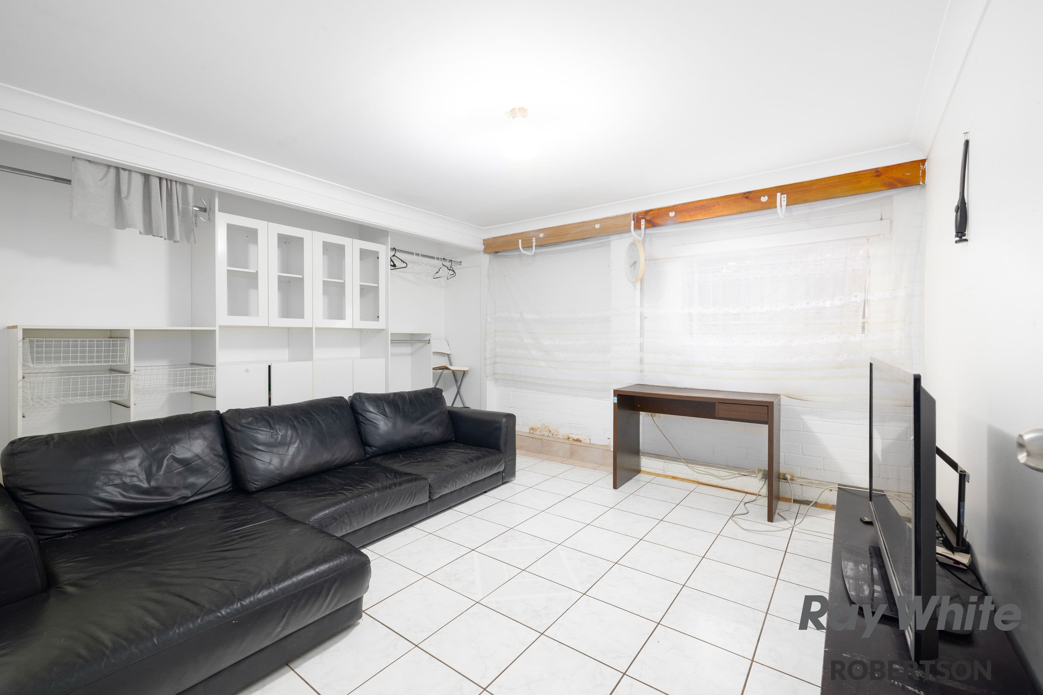 42 Boonaree Street, Sunnybank QLD 4109, Sunnybank - Thumbnail 4