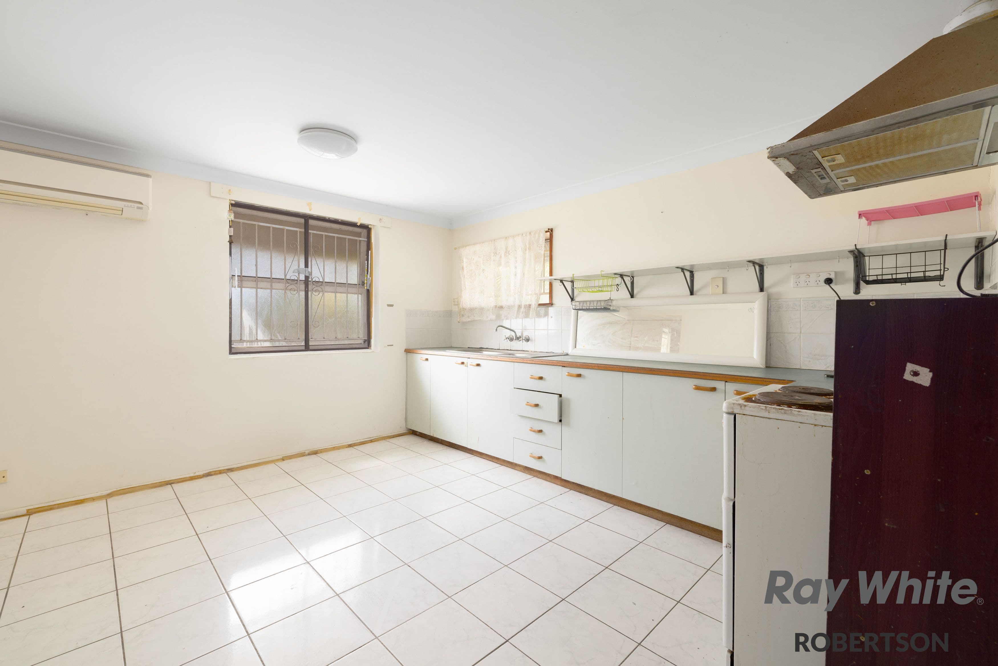 42 Boonaree Street, Sunnybank QLD 4109, Sunnybank - Thumbnail 5