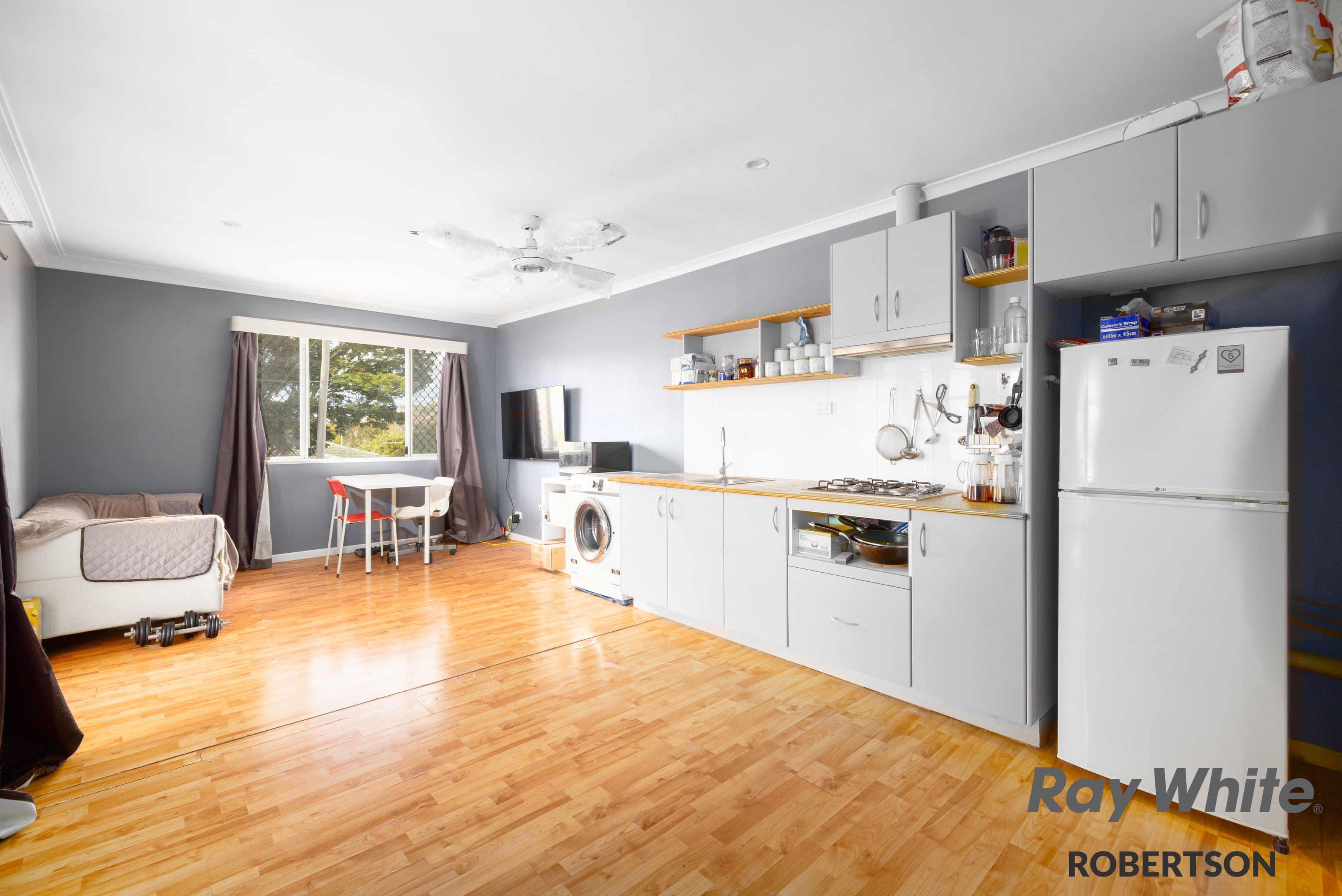 42 Boonaree Street, Sunnybank QLD 4109, Sunnybank - Thumbnail 6