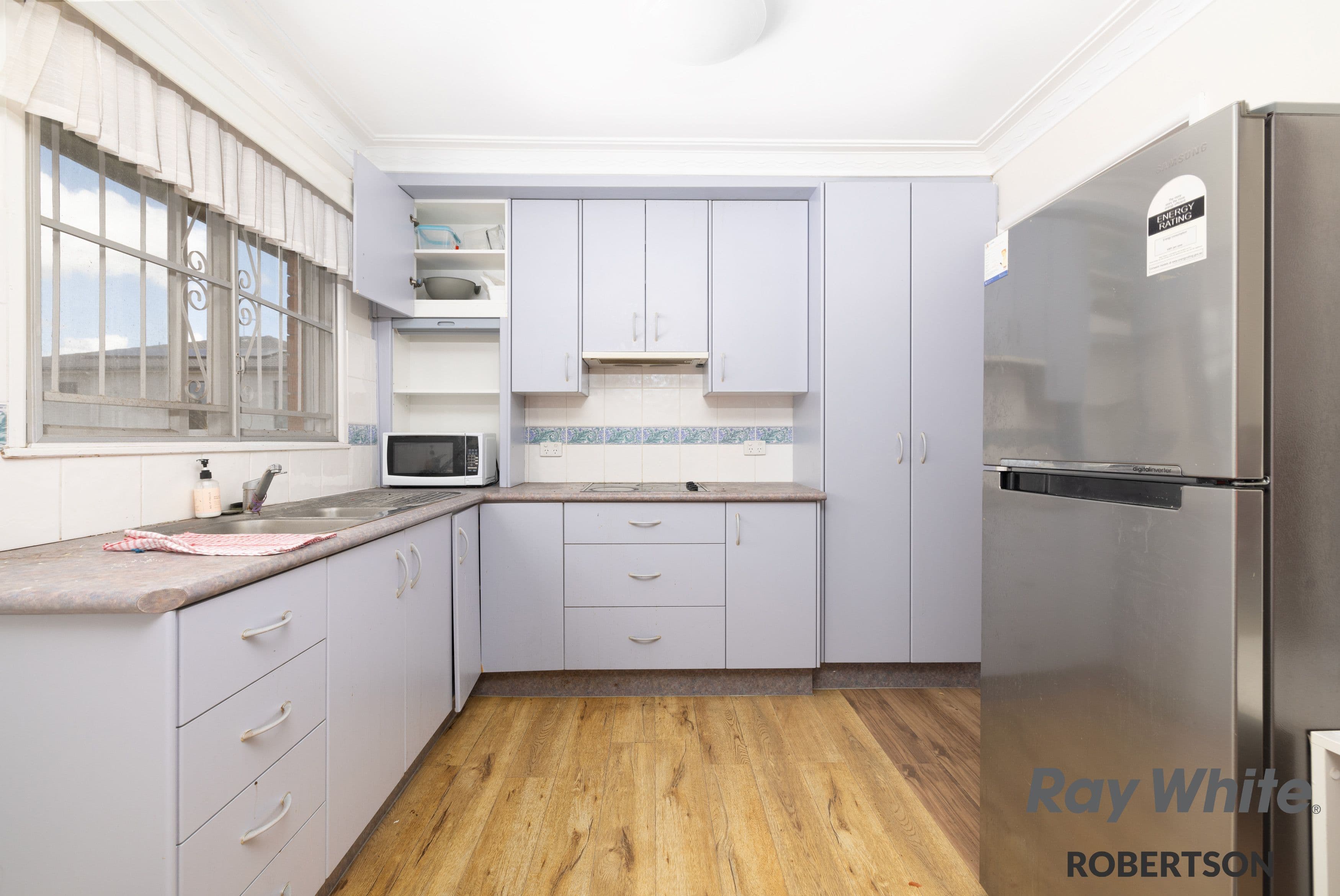 42 Boonaree Street, Sunnybank QLD 4109, Sunnybank - Thumbnail 7