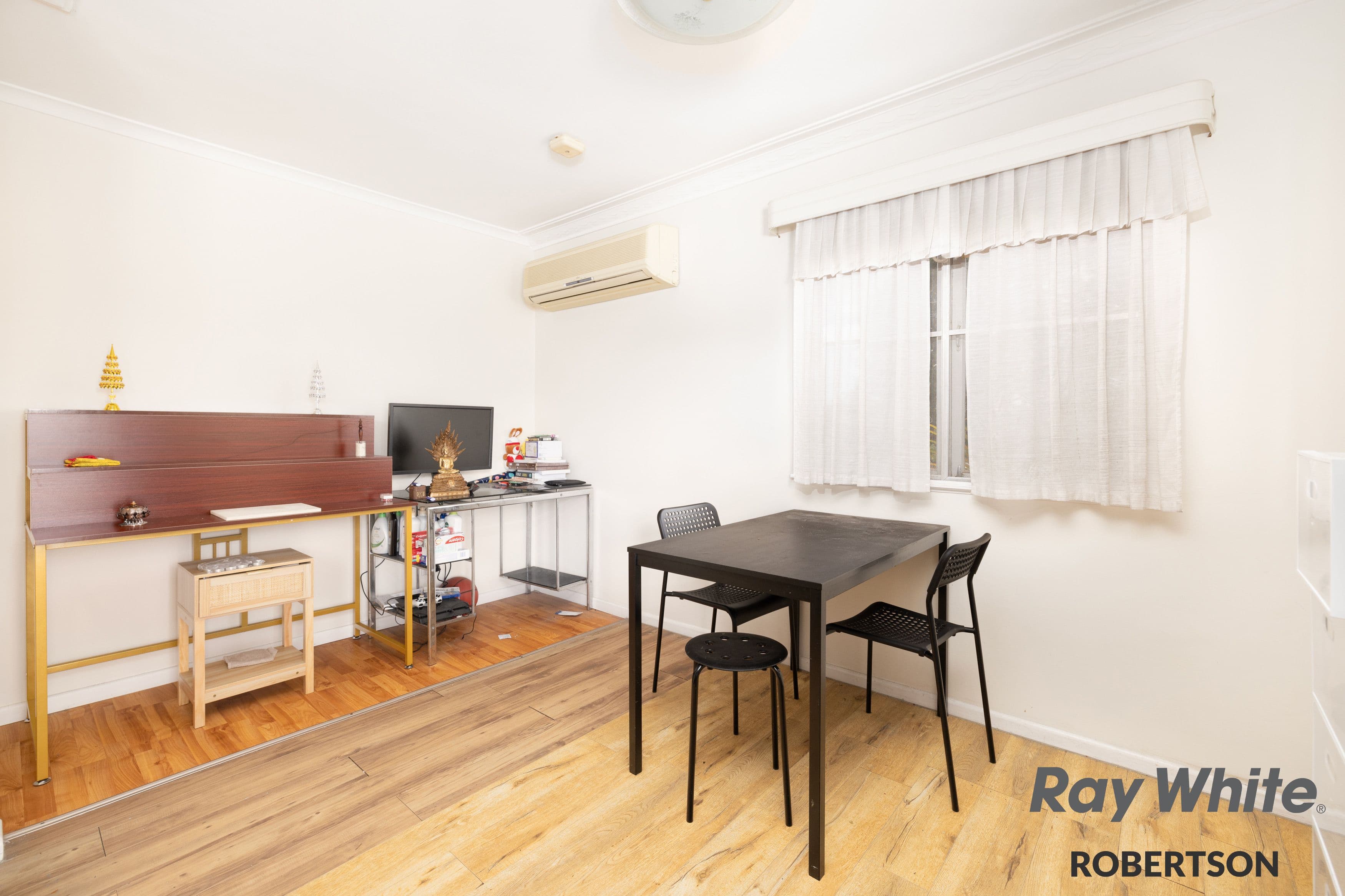 42 Boonaree Street, Sunnybank QLD 4109, Sunnybank - Thumbnail 8