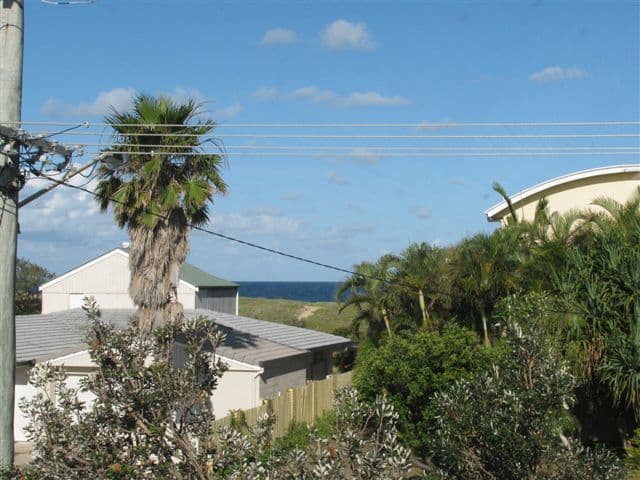 54 Oceanic Drive, WARANA QLD 4575, Warana - Thumbnail 2
