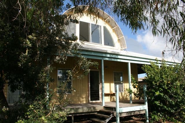 54 Oceanic Drive, WARANA QLD 4575, Warana - Thumbnail 4