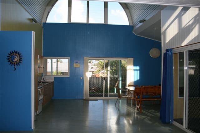 54 Oceanic Drive, WARANA QLD 4575, Warana - Thumbnail 6