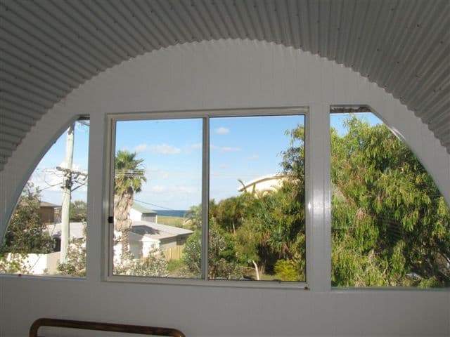 54 Oceanic Drive, WARANA QLD 4575, Warana - Thumbnail 7