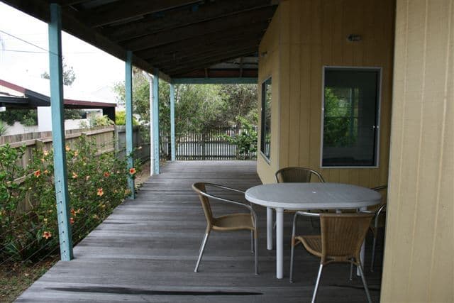 54 Oceanic Drive, WARANA QLD 4575, Warana - Thumbnail 8
