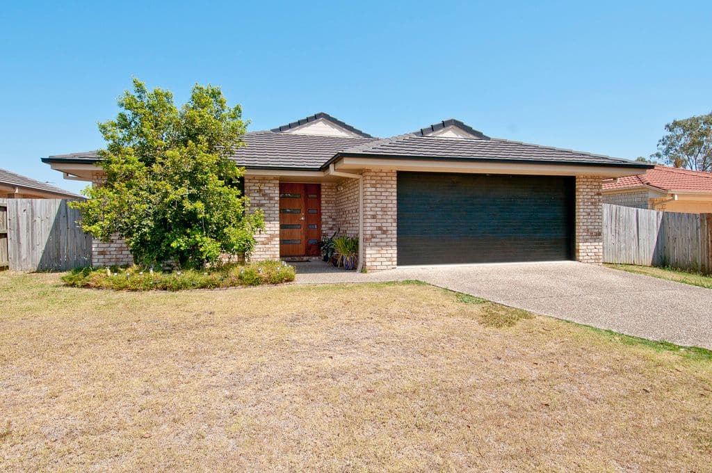 92 Second Avenue, Marsden QLD 4132, Marsden - Image 1