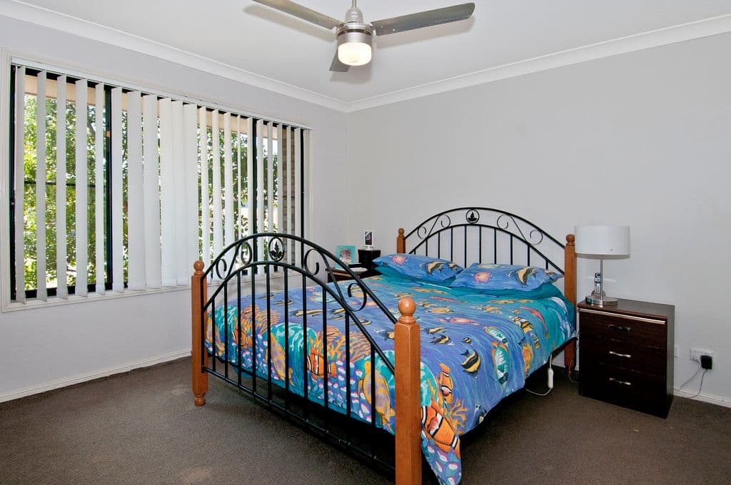 92 Second Avenue, Marsden QLD 4132, Marsden - Thumbnail 2