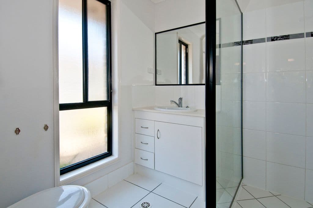 92 Second Avenue, Marsden QLD 4132, Marsden - Thumbnail 3
