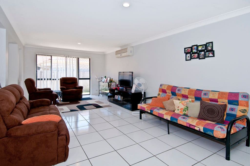 92 Second Avenue, Marsden QLD 4132, Marsden - Thumbnail 4