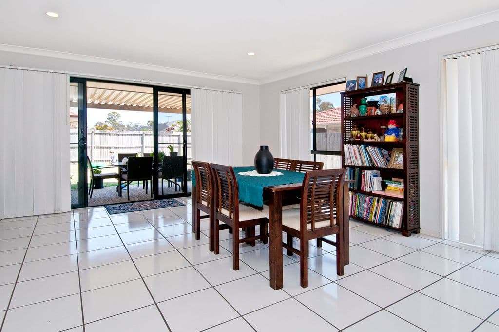 92 Second Avenue, Marsden QLD 4132, Marsden - Thumbnail 5