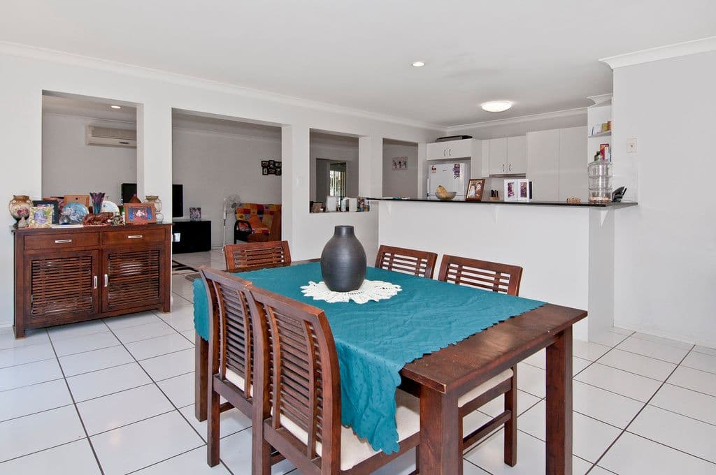 92 Second Avenue, Marsden QLD 4132, Marsden - Thumbnail 6