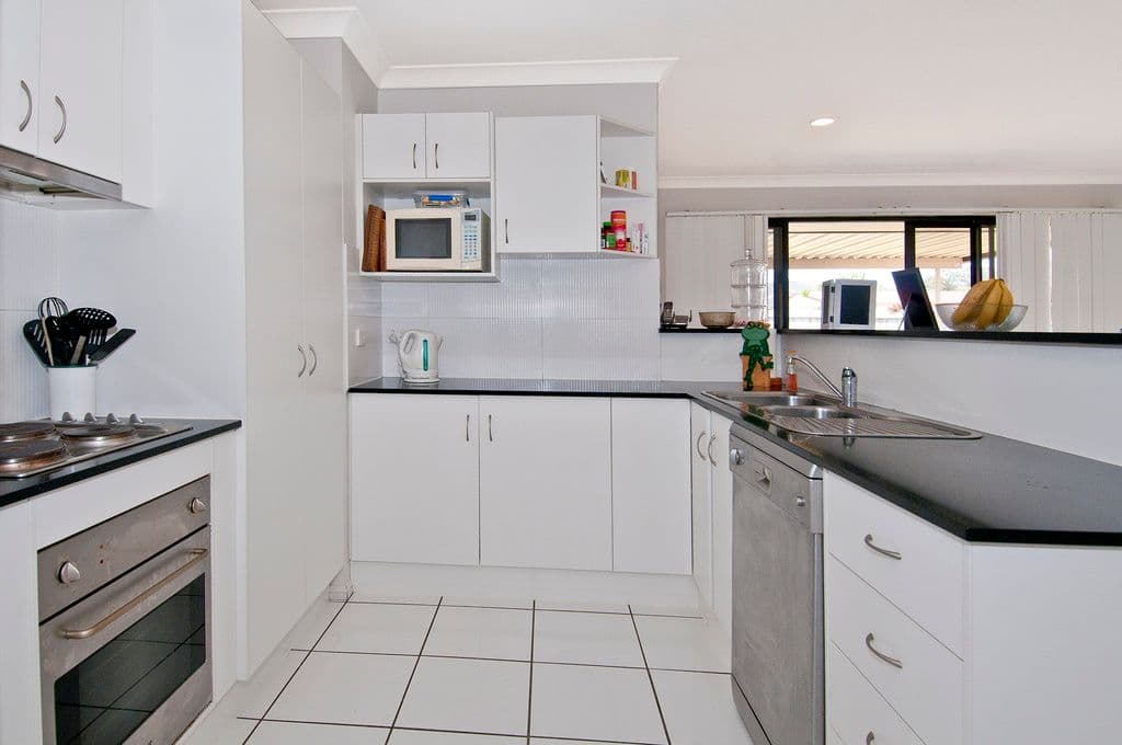 92 Second Avenue, Marsden QLD 4132, Marsden - Thumbnail 7
