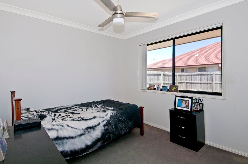 92 Second Avenue, Marsden QLD 4132, Marsden - Thumbnail 8
