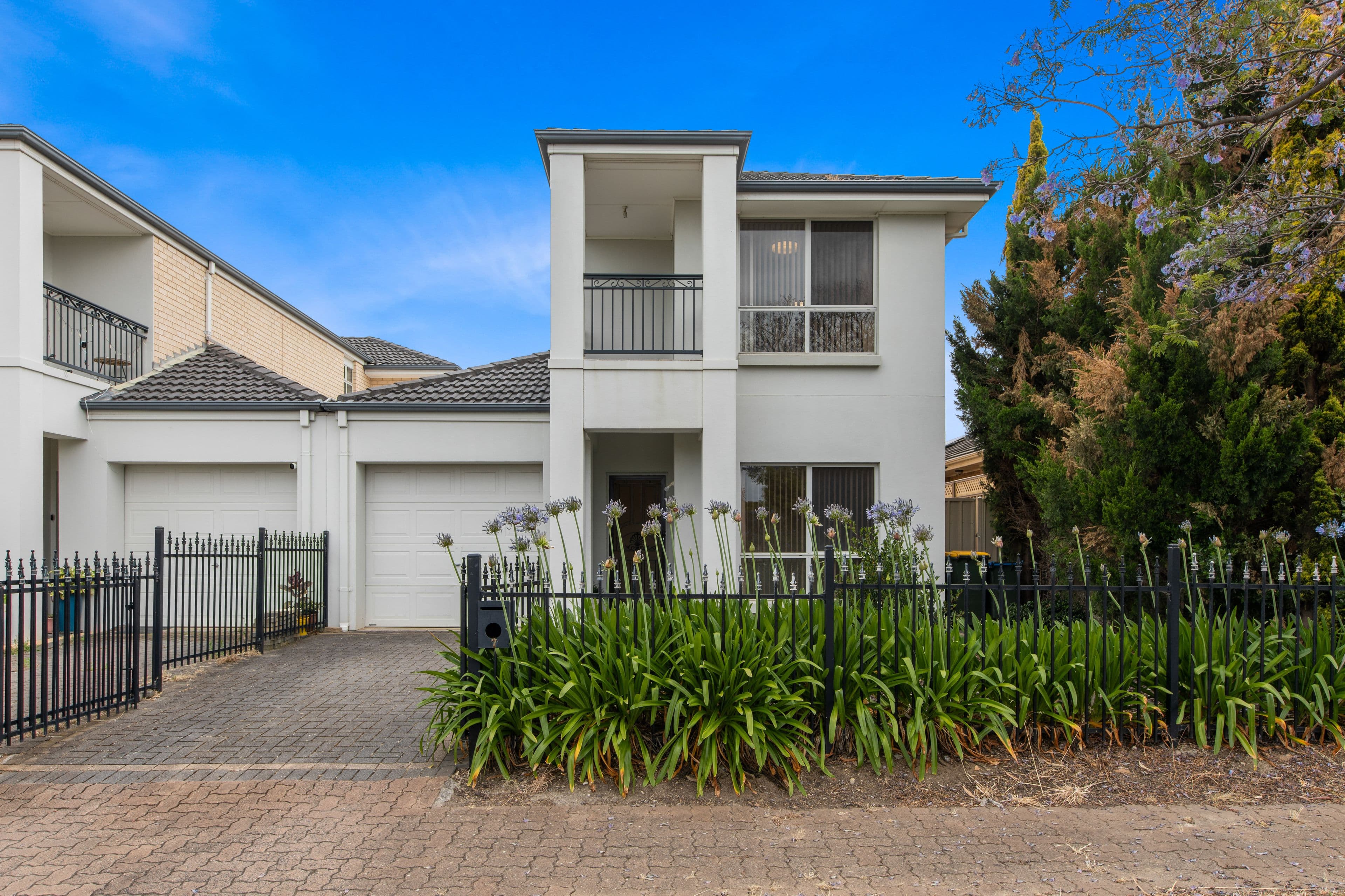 7 Hendry Court, Gilles Plains SA 5086, Gilles Plains - Image 1