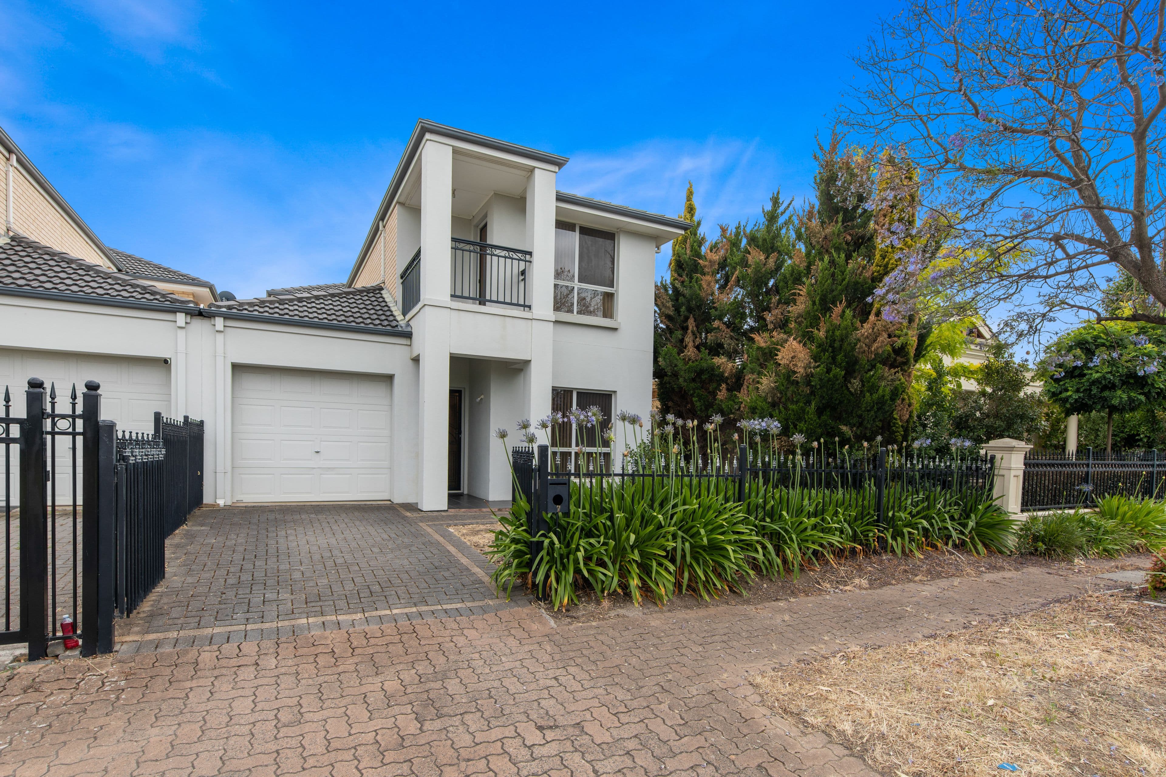 7 Hendry Court, Gilles Plains SA 5086, Gilles Plains - Thumbnail 2