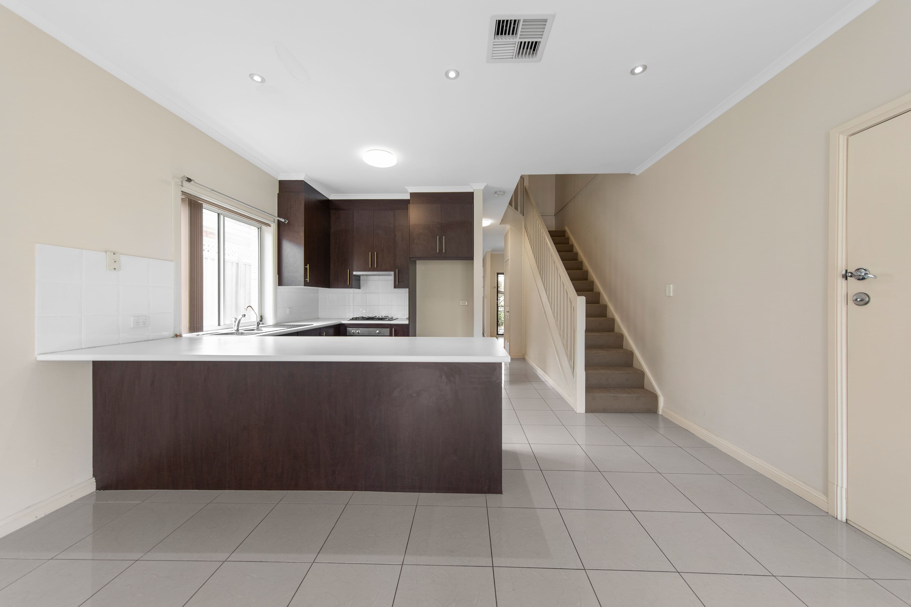 7 Hendry Court, Gilles Plains SA 5086, Gilles Plains - Thumbnail 4