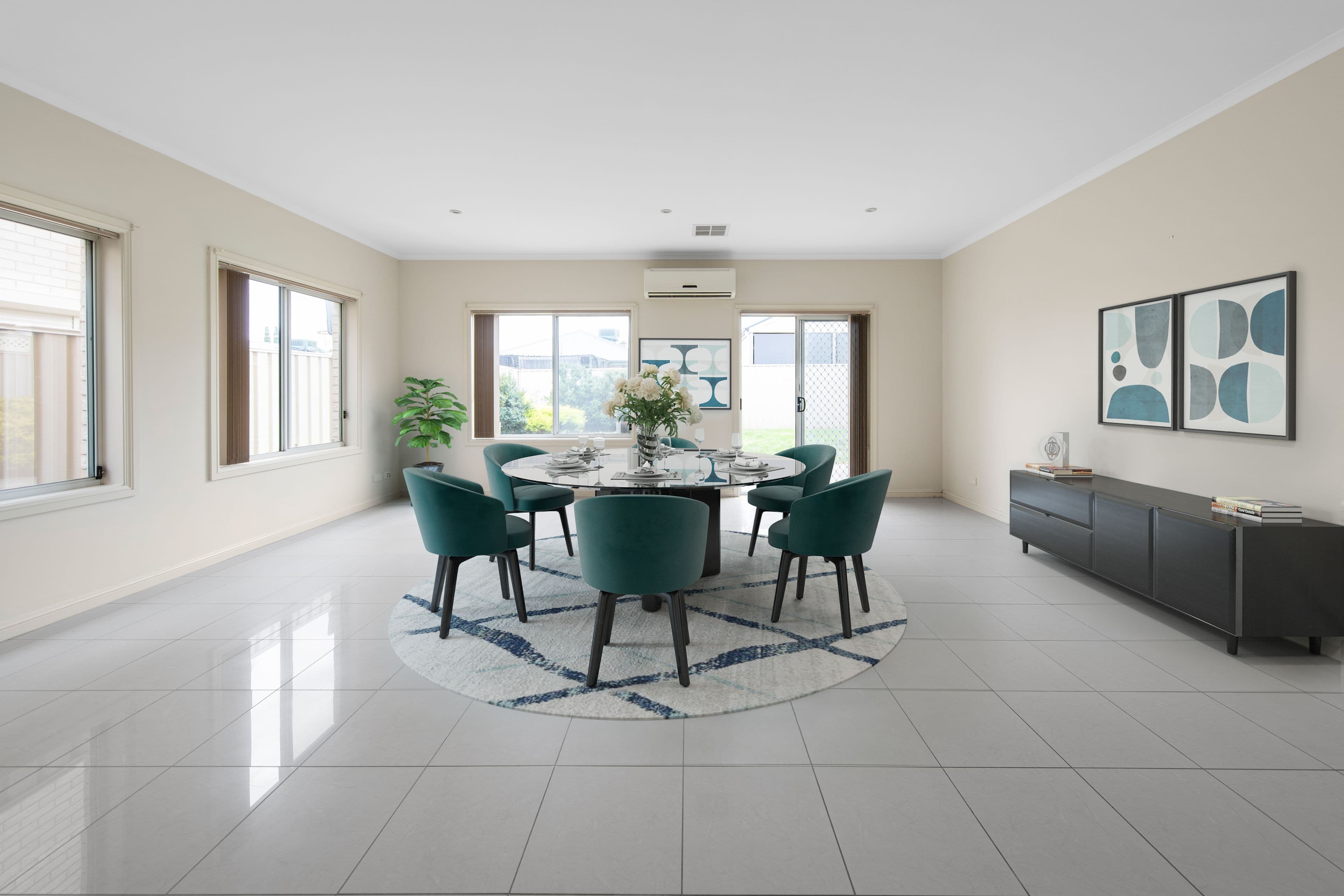 7 Hendry Court, Gilles Plains SA 5086, Gilles Plains - Thumbnail 5