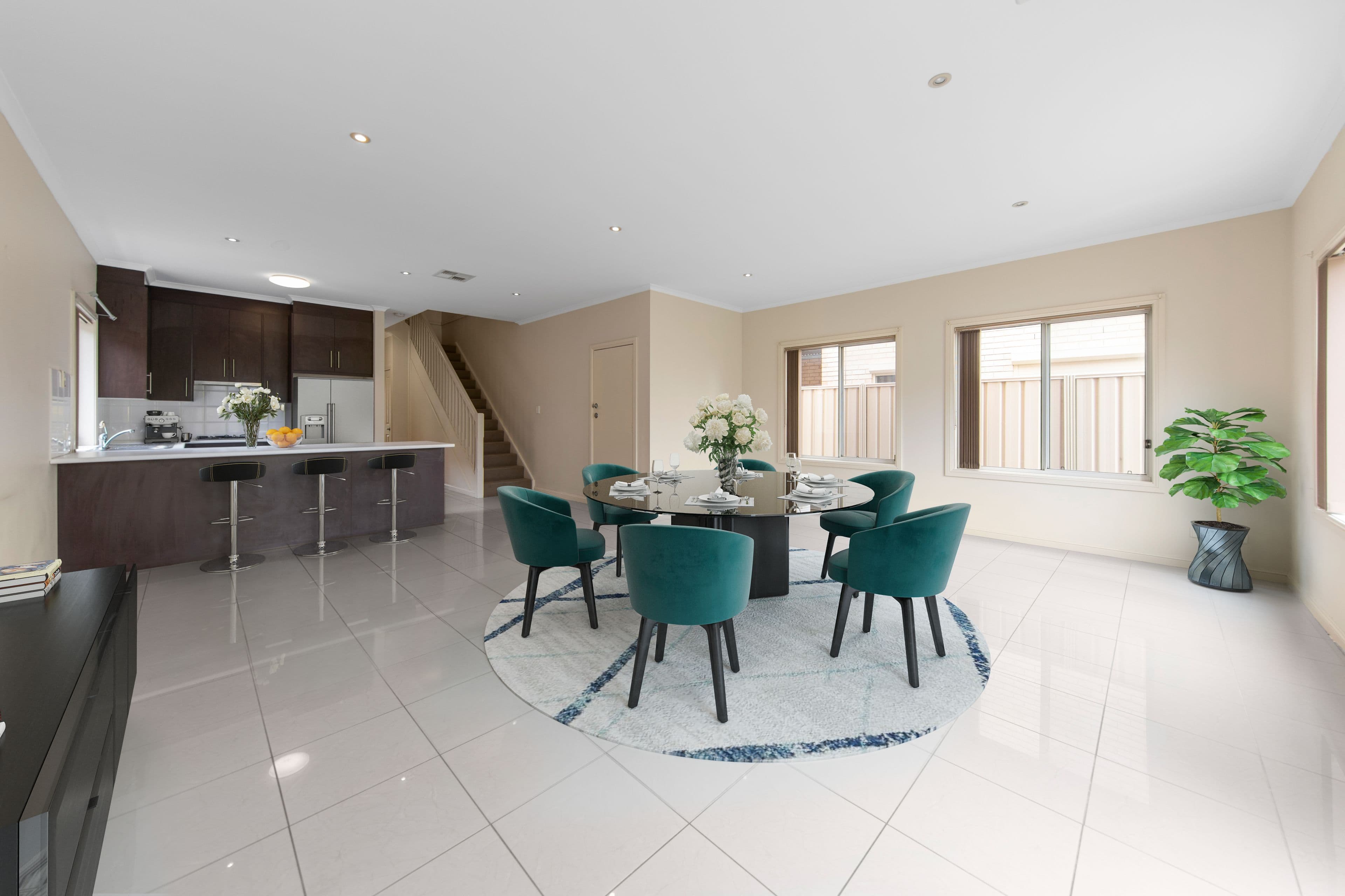 7 Hendry Court, Gilles Plains SA 5086, Gilles Plains - Thumbnail 6