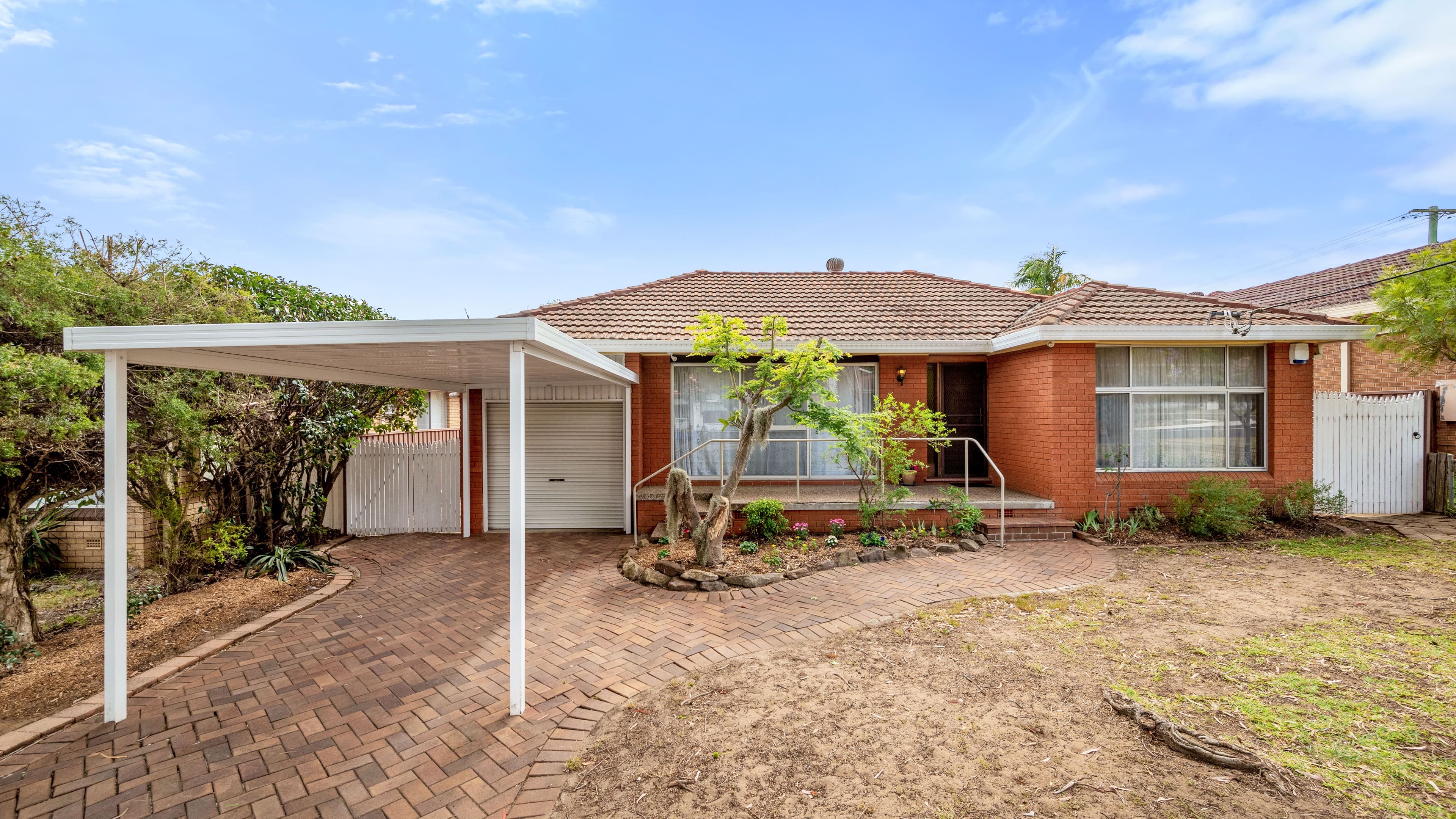 22 Wilkinson Street, Elderslie NSW 2570, Elderslie - Image 1