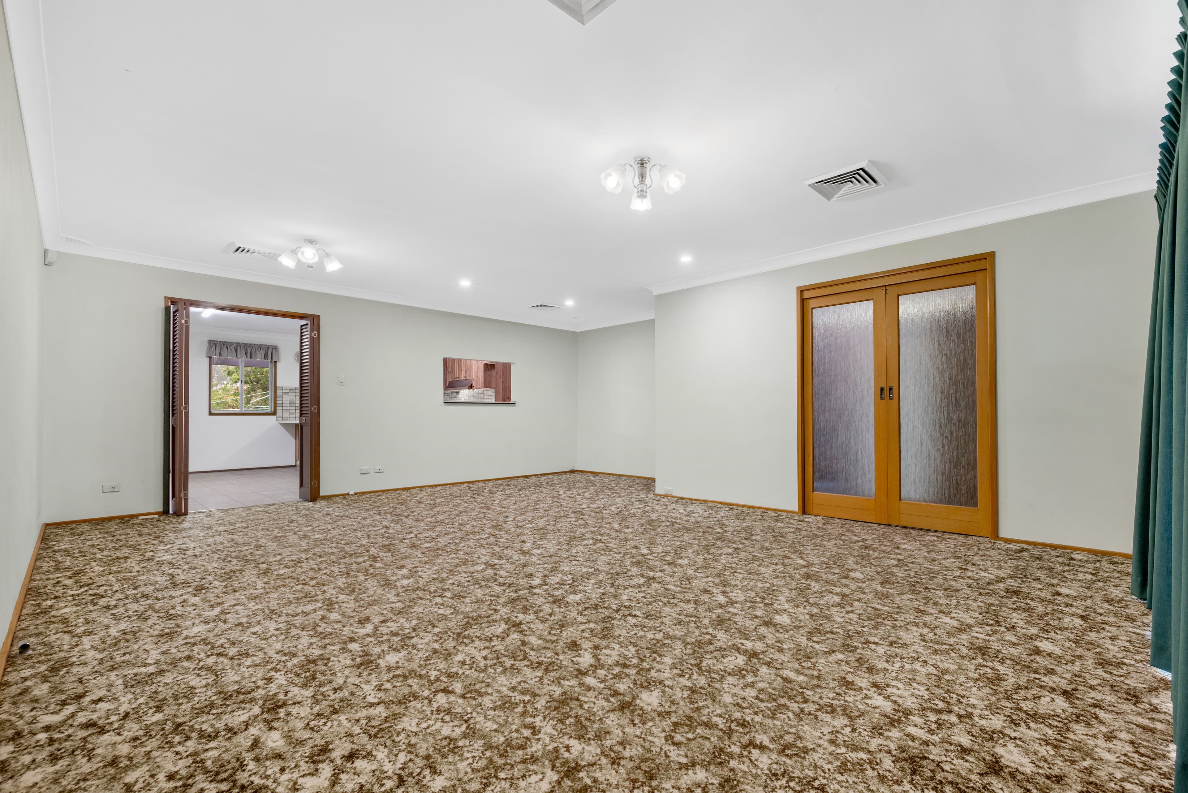 22 Wilkinson Street, Elderslie NSW 2570, Elderslie - Thumbnail 2