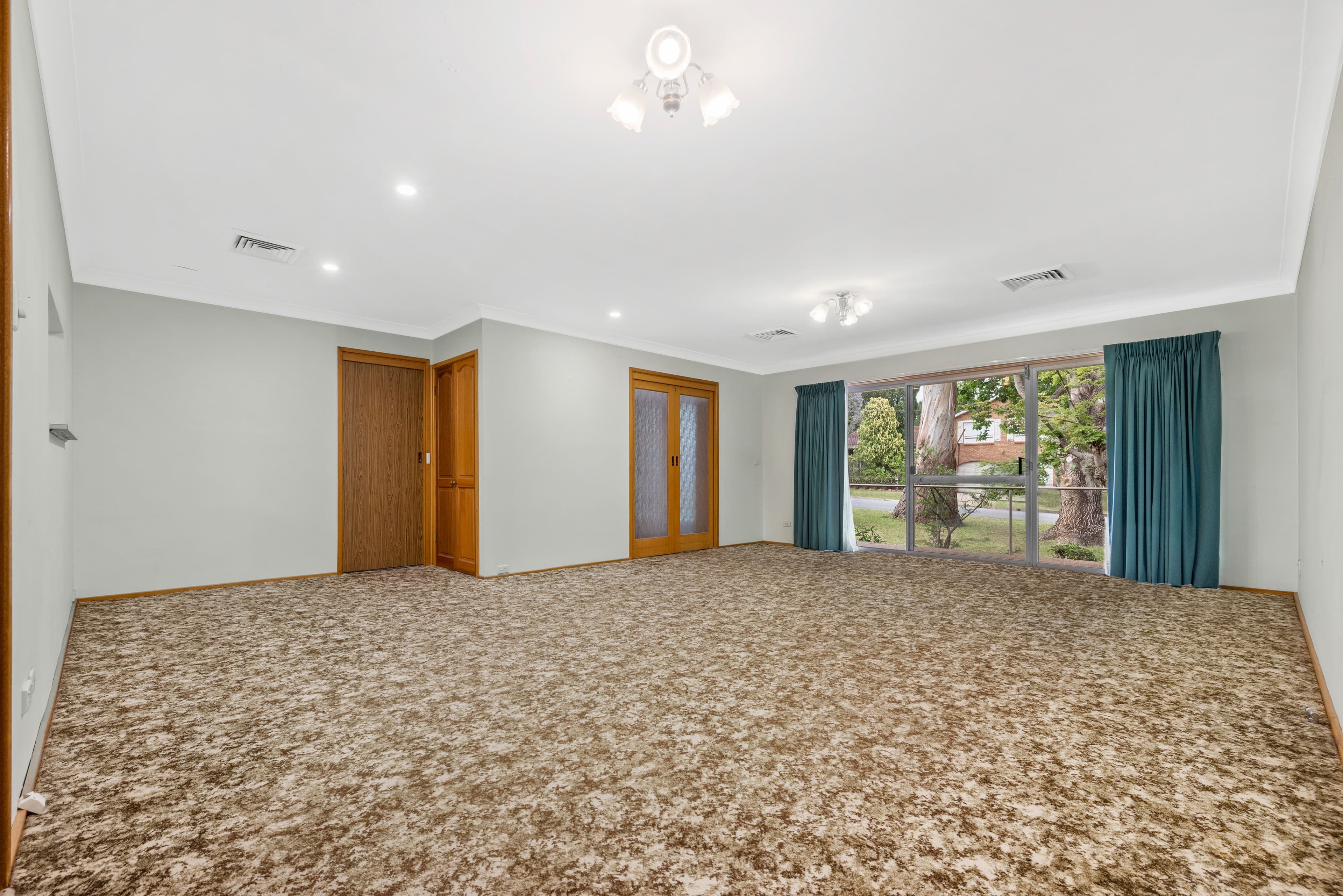 22 Wilkinson Street, Elderslie NSW 2570, Elderslie - Thumbnail 3