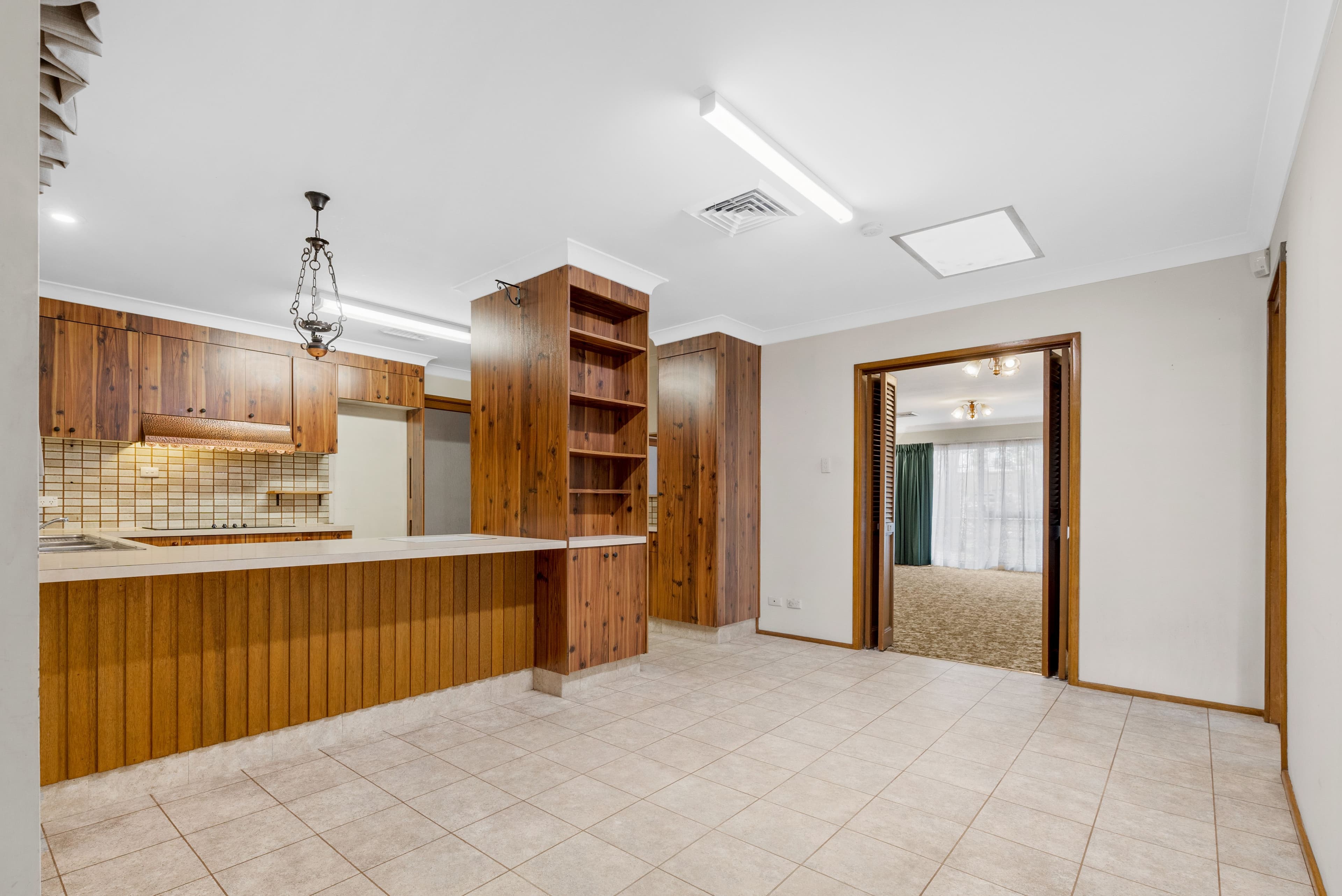 22 Wilkinson Street, Elderslie NSW 2570, Elderslie - Thumbnail 4