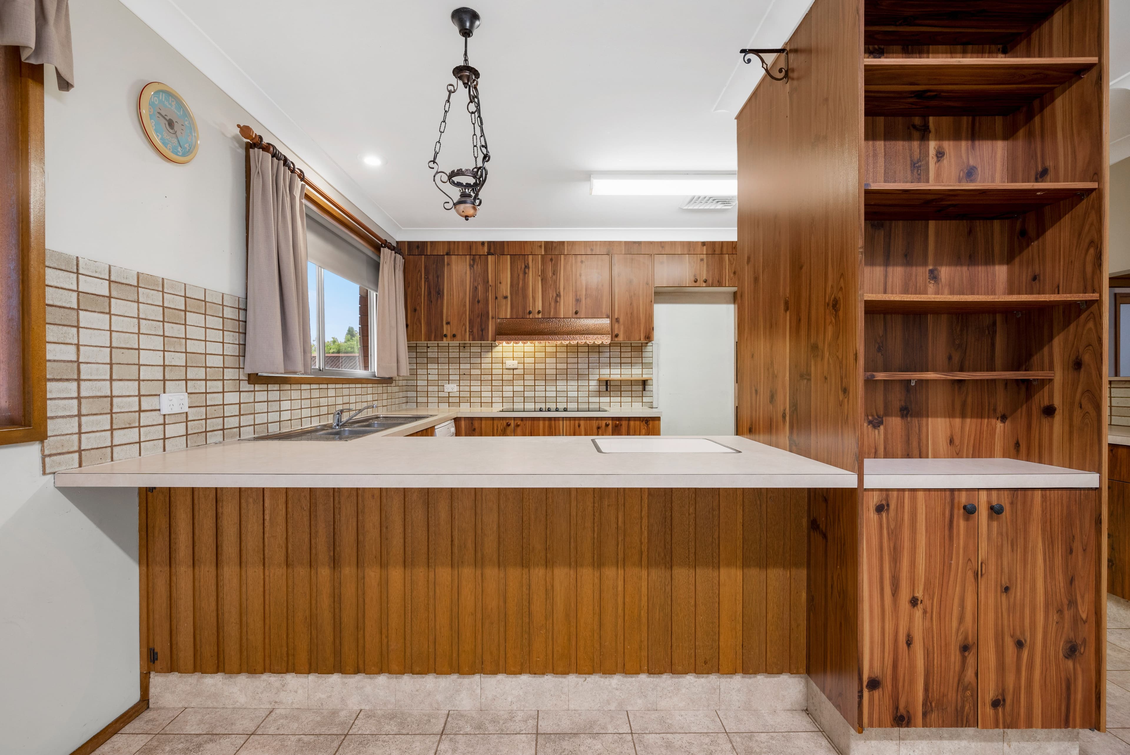 22 Wilkinson Street, Elderslie NSW 2570, Elderslie - Thumbnail 5