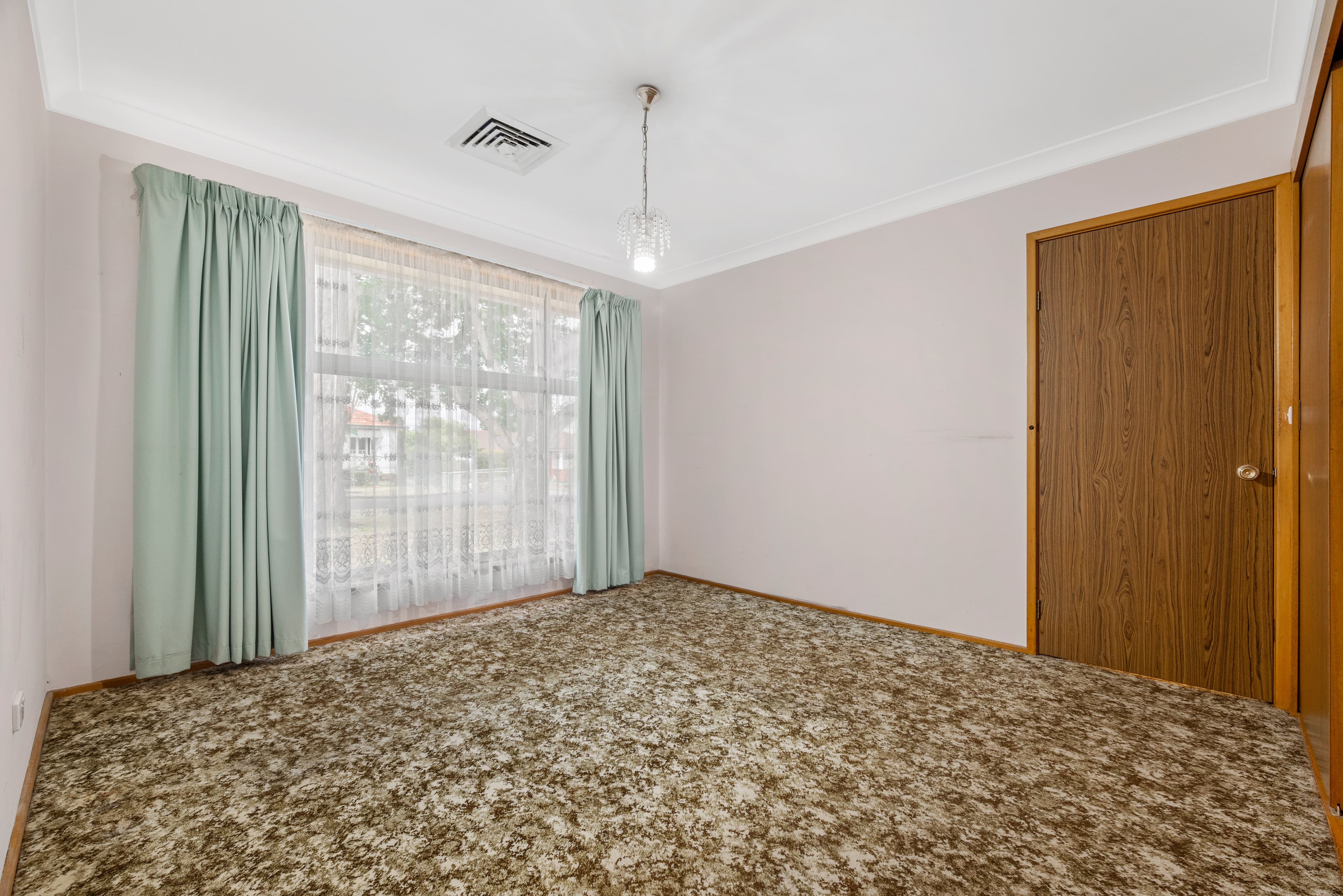 22 Wilkinson Street, Elderslie NSW 2570, Elderslie - Thumbnail 6