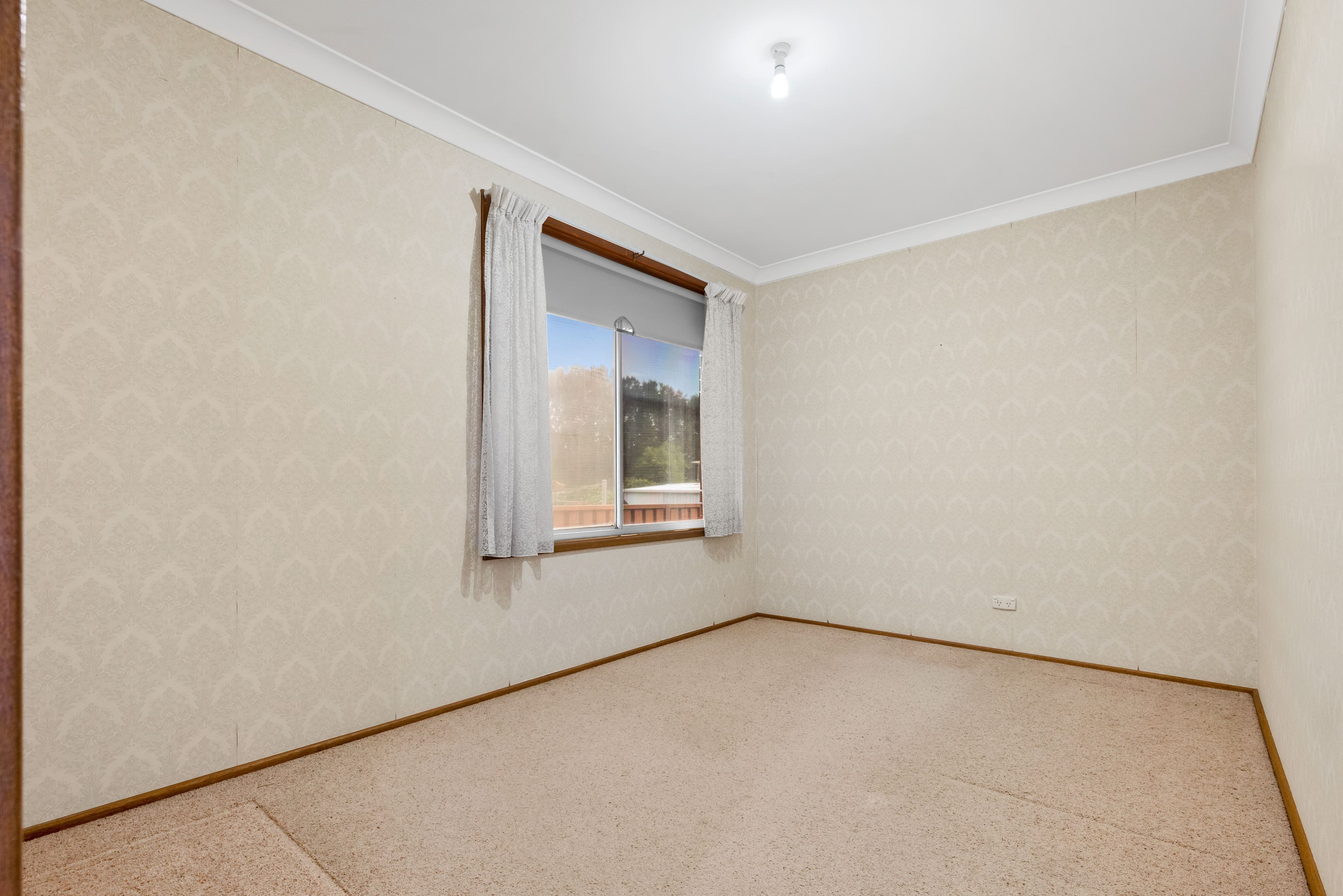 22 Wilkinson Street, Elderslie NSW 2570, Elderslie - Thumbnail 7