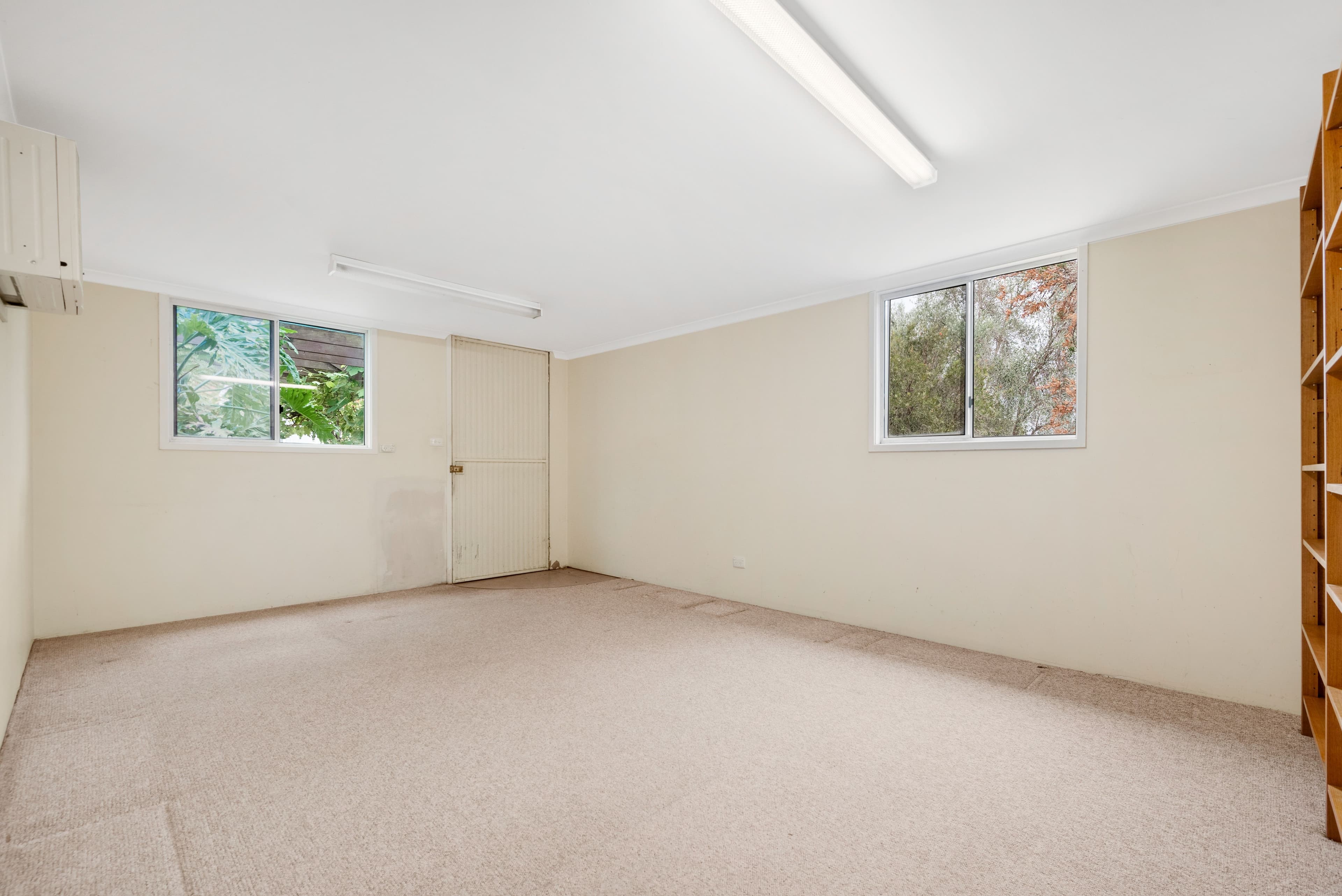 22 Wilkinson Street, Elderslie NSW 2570, Elderslie - Thumbnail 8